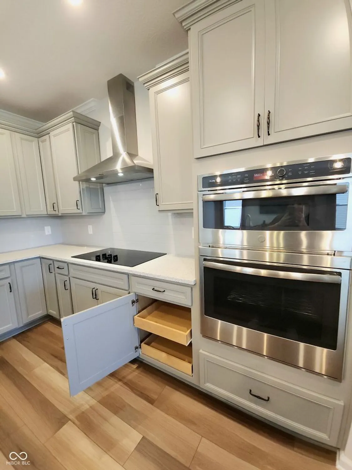 Property Slideshow image 43 of 56 | 4752 petunia dr, Plainfield, IN, 46168