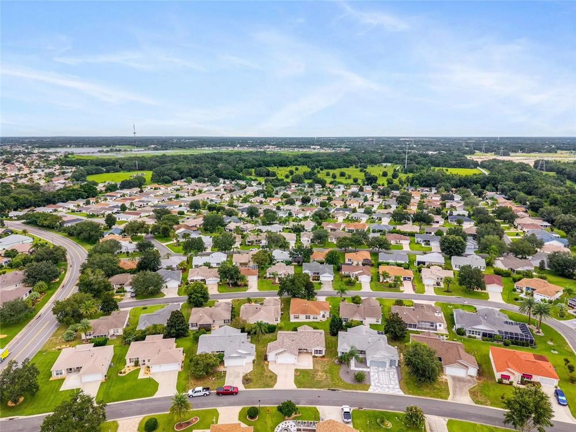 Property Slideshow image 55 of 59 | 301 pacolet ter, The Villages, FL, 32162