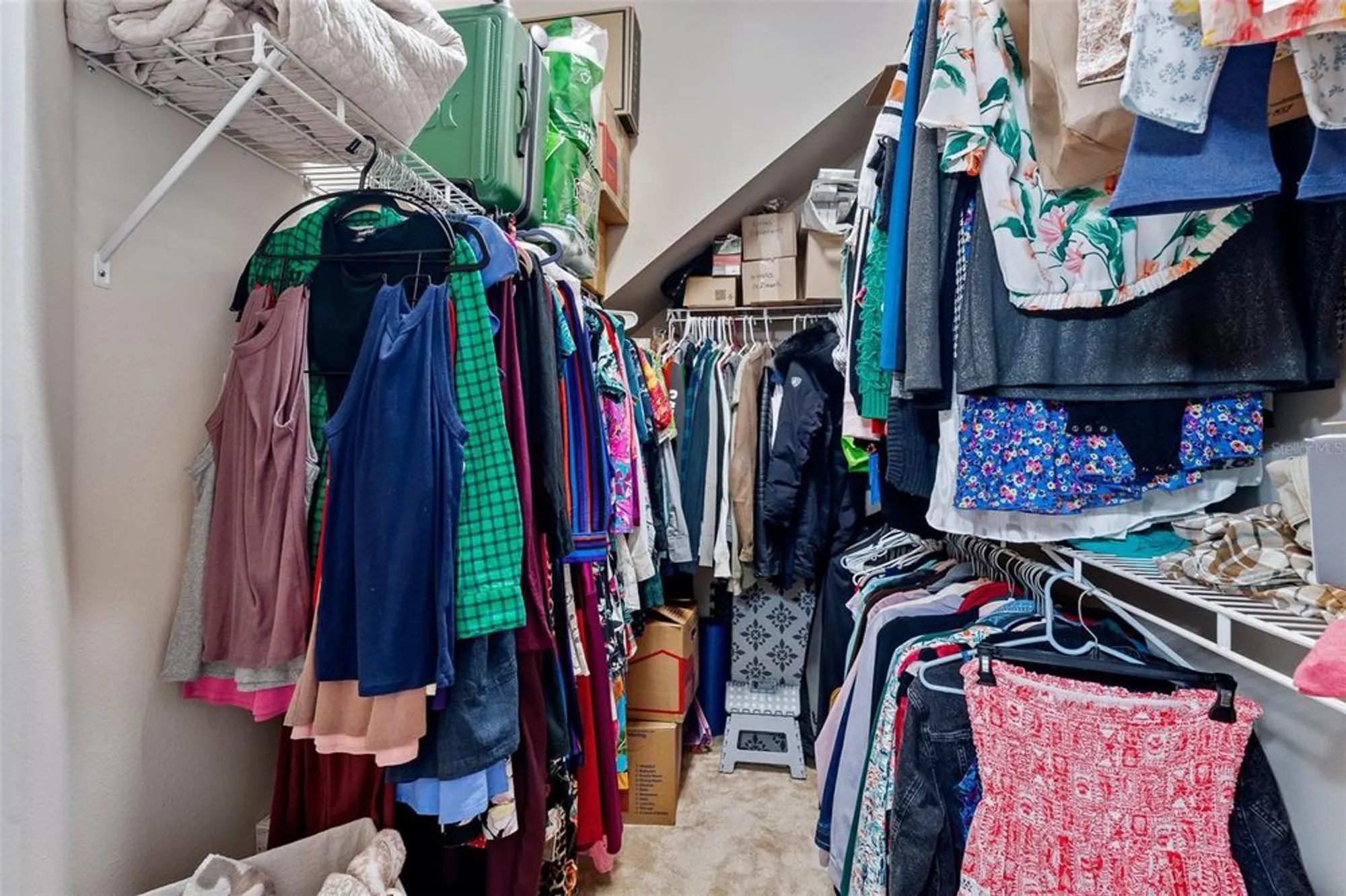 Property Slideshow image 27 of 51 | 1047 kilkenny ln, Ormond Beach, FL, 32174