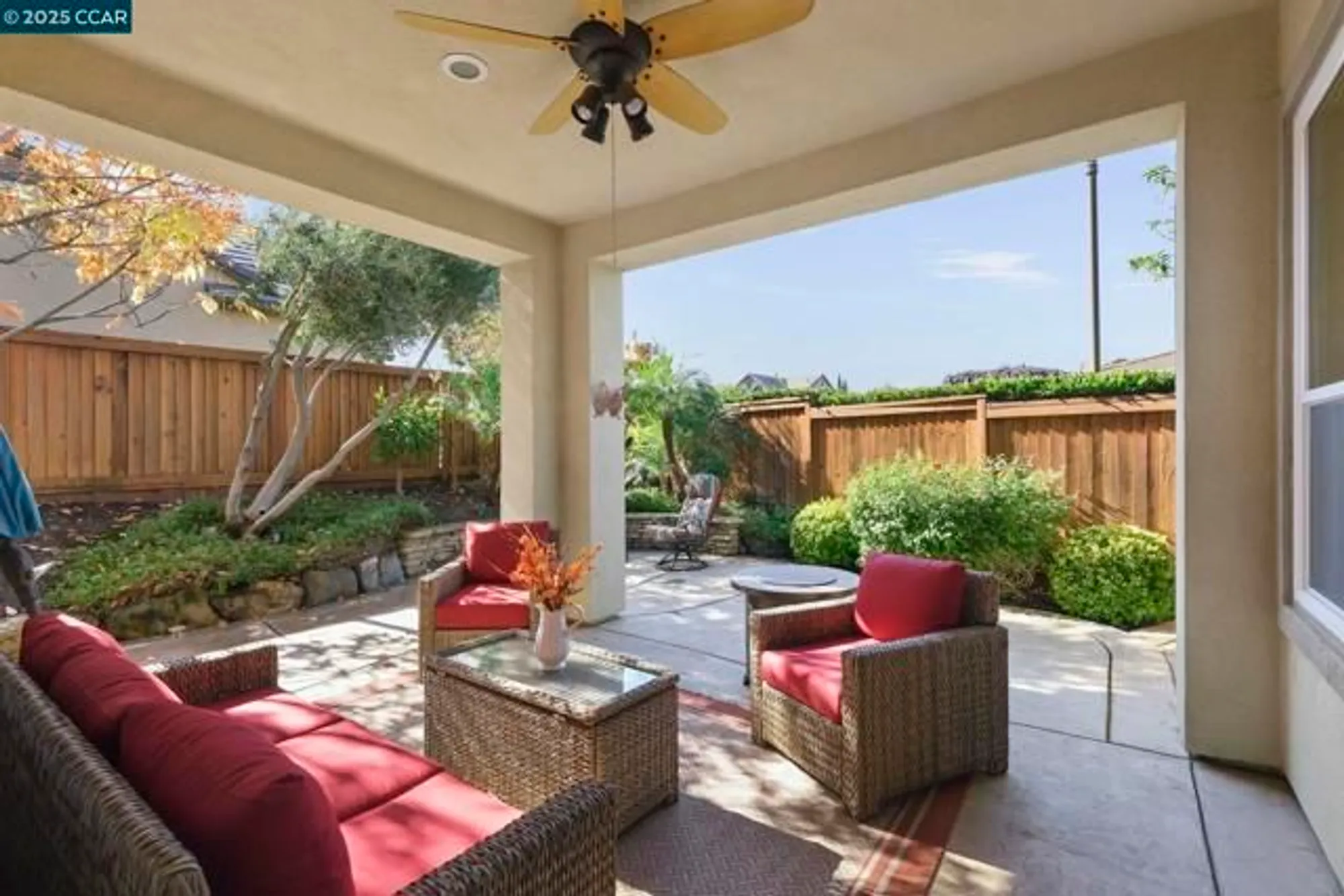 Property Slideshow image 38 of 60 | 1745 chardonnay ct, Brentwood, CA, 94513