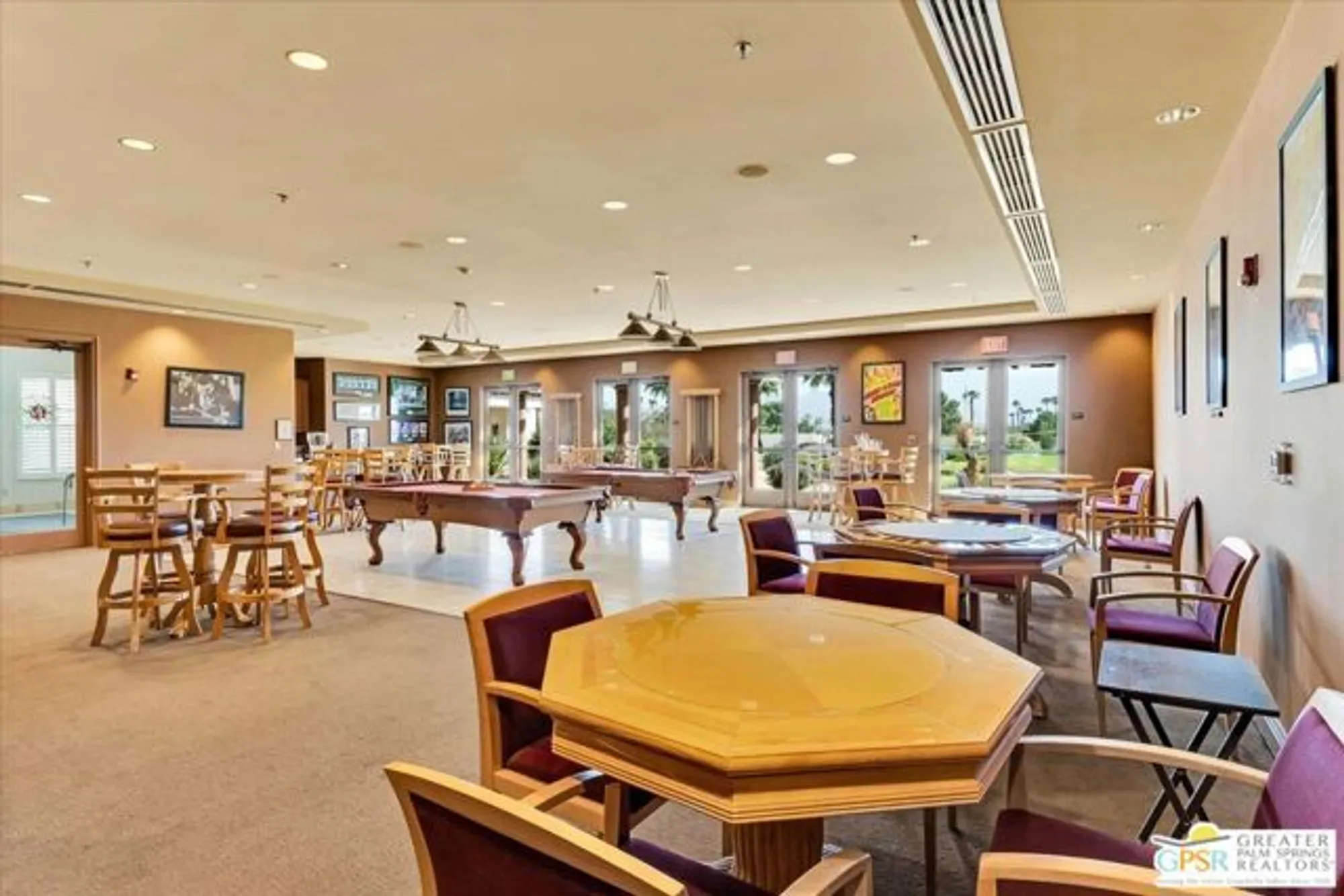Property Slideshow image 45 of 64 | 1705 via san martino, Palm Desert, CA, 92260