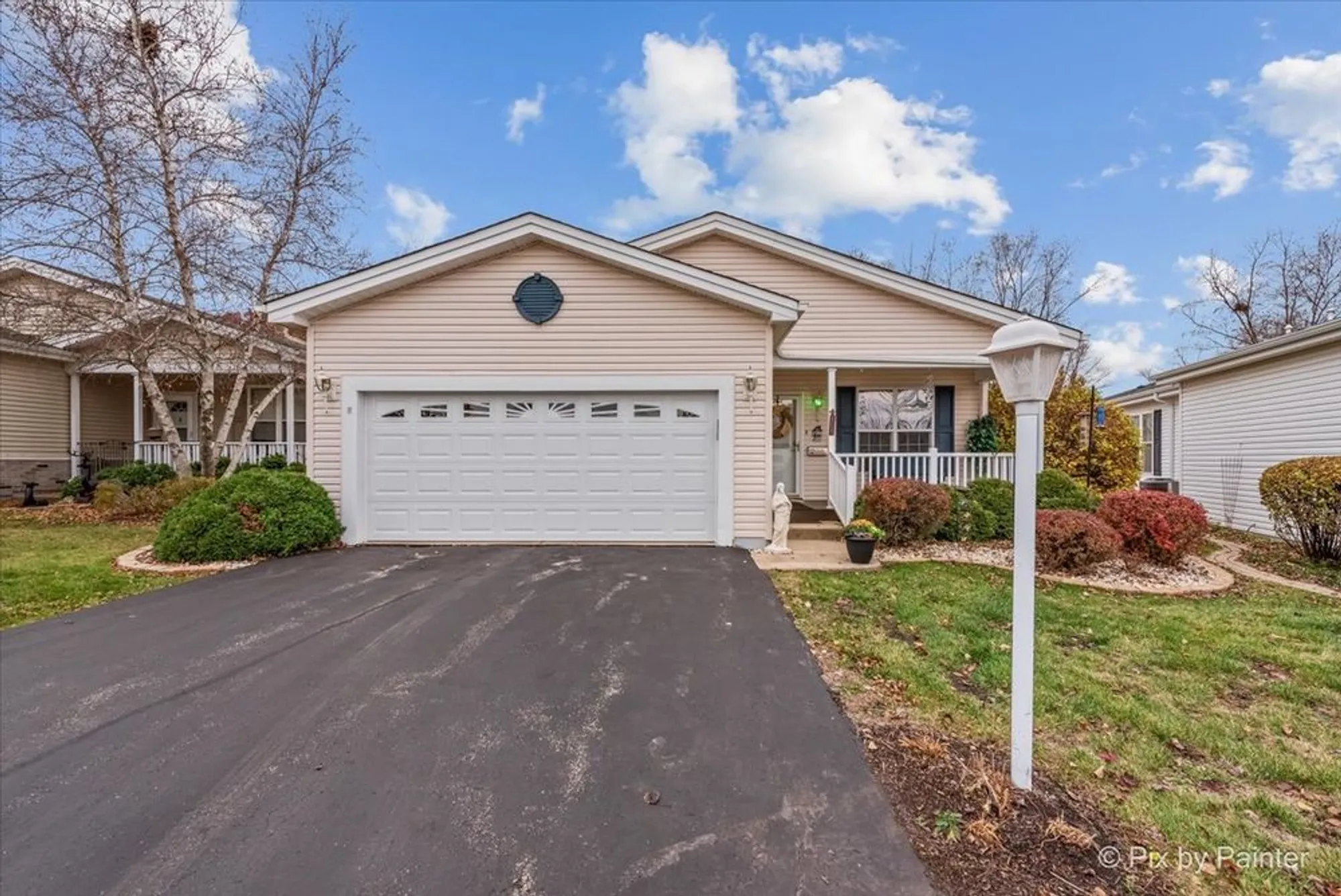 Property Slideshow image 1 of 28 | 3221 harness ln, Grayslake, IL, 60030