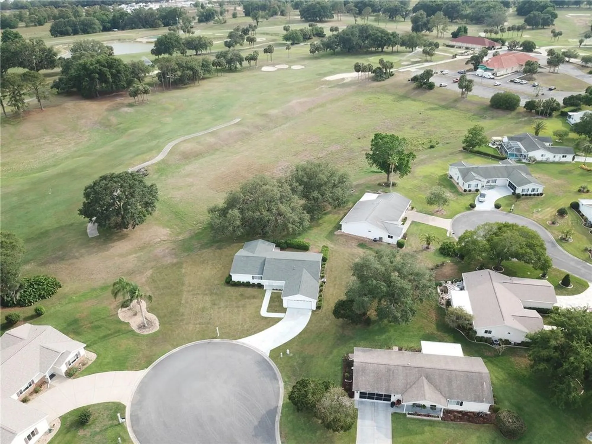 Property Slideshow image 21 of 21 | 10442 se 179th pl, Summerfield, FL, 34491