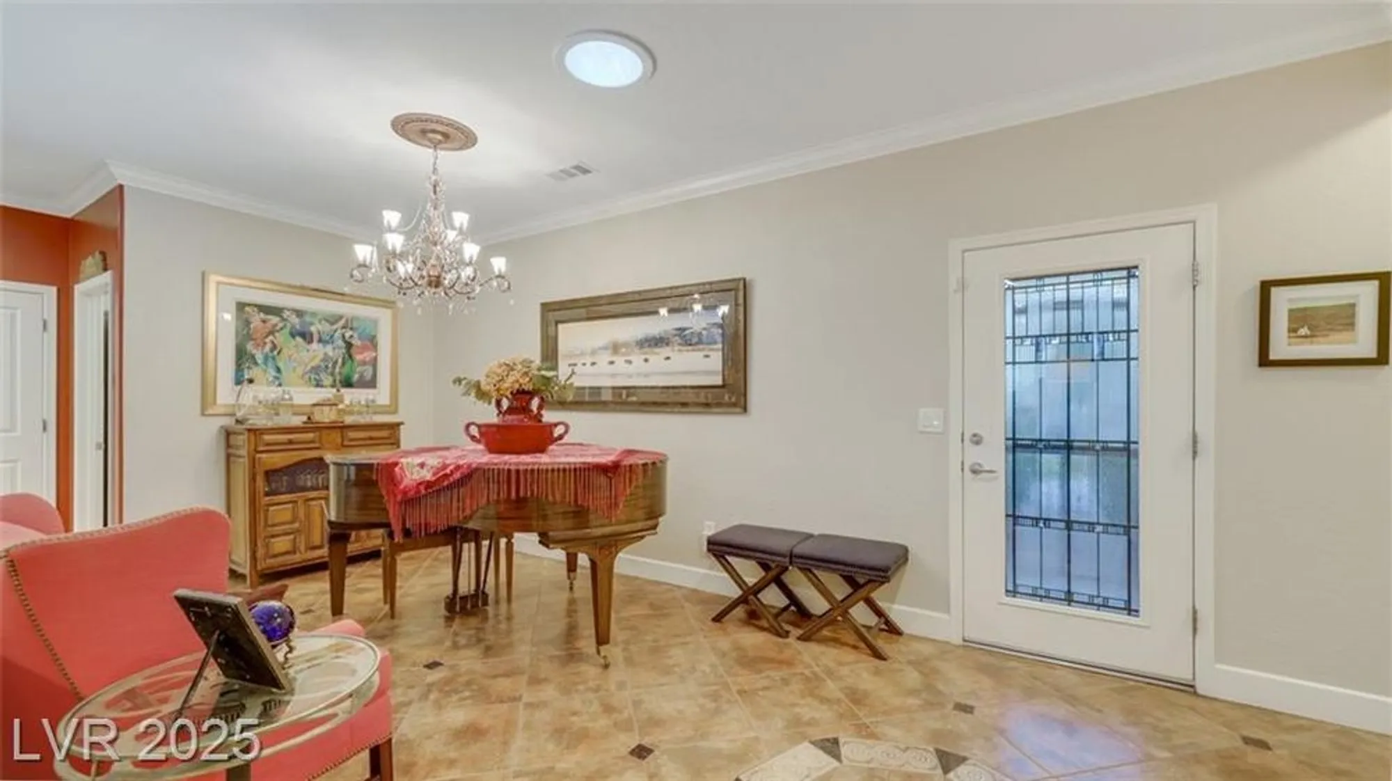 Property Slideshow image 14 of 65 | 2448 hamonah dr, Henderson, NV, 89044