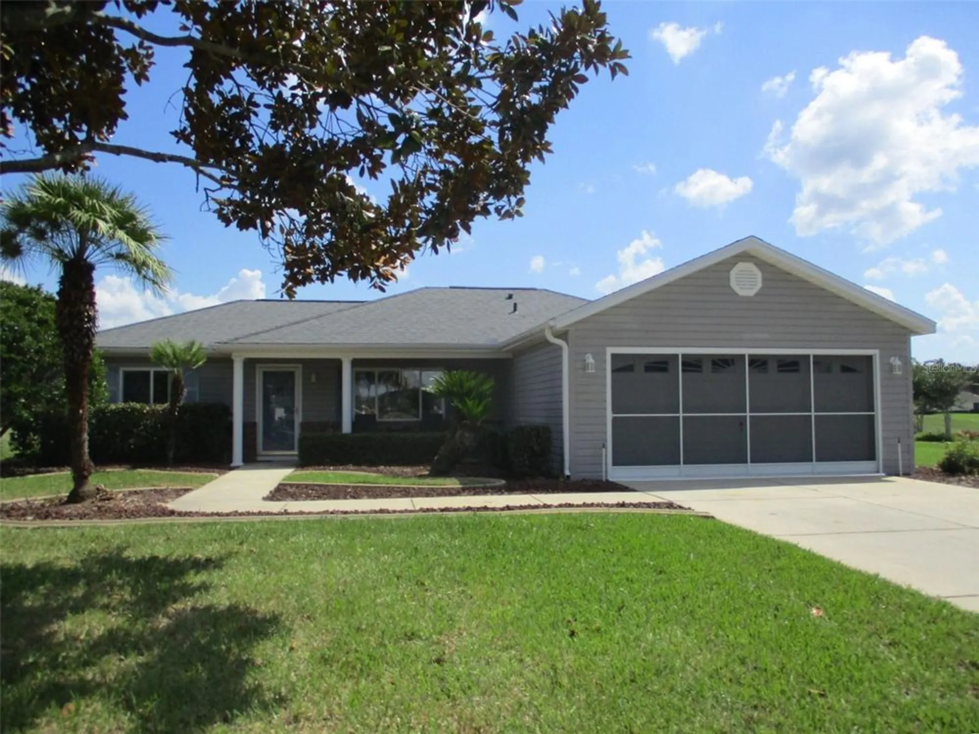 Property Slideshow image 1 of 81 | 11287 sw 136th pl, Dunnellon, FL, 34432