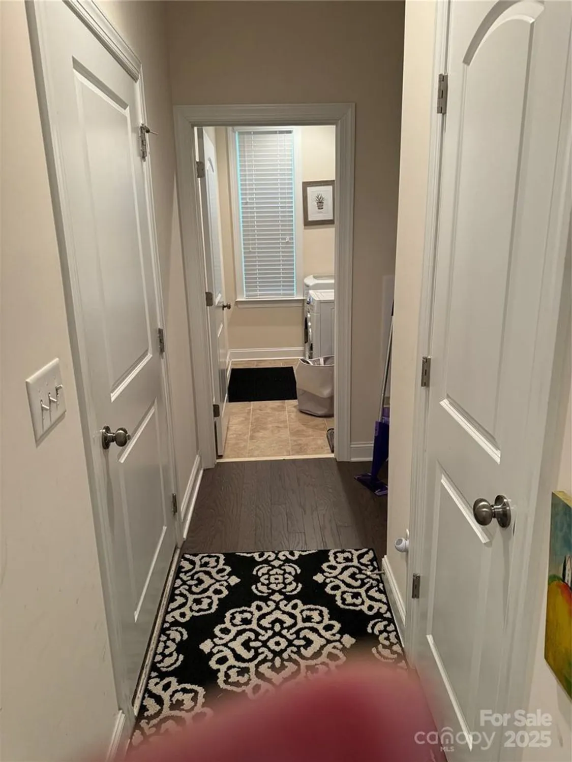 Property Slideshow image 15 of 47 | 129 johnson manor st, Mooresville, NC, 28115