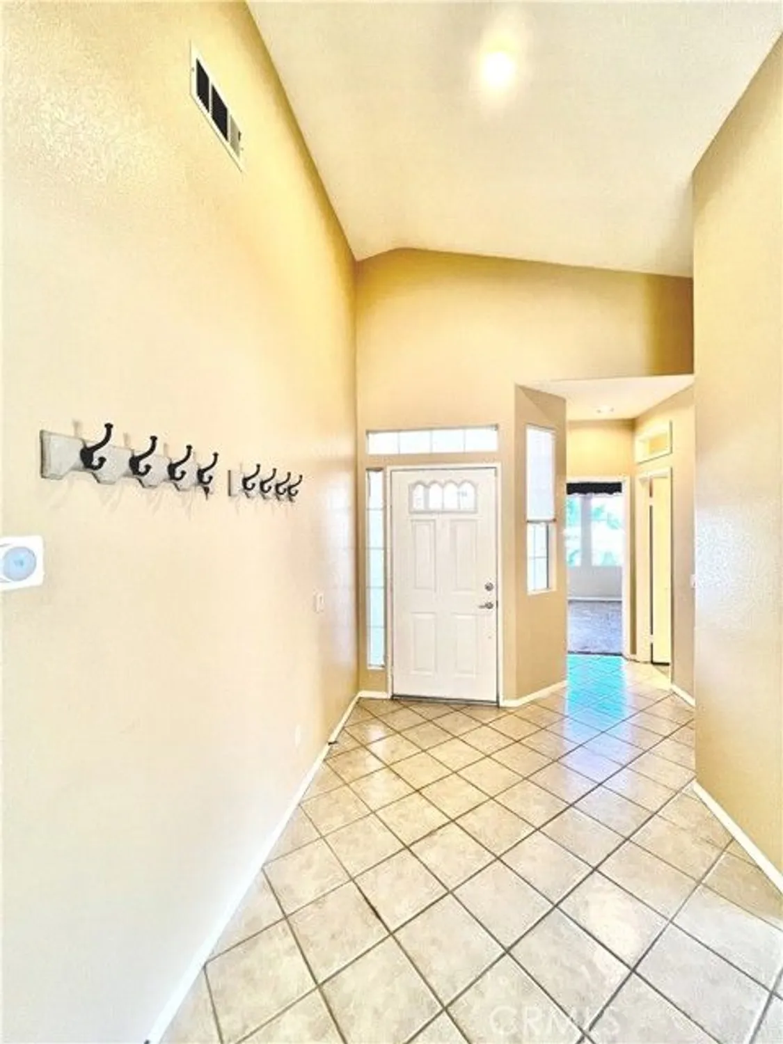 Property Slideshow image 5 of 34 | 26933 circus dr, Menifee, CA, 92585