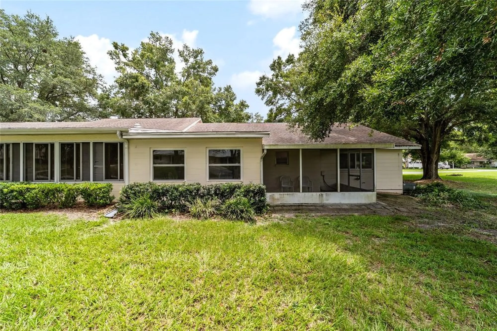 Property Slideshow image 27 of 28 | 8885 sw 97th lane rd a, Ocala, FL, 34481