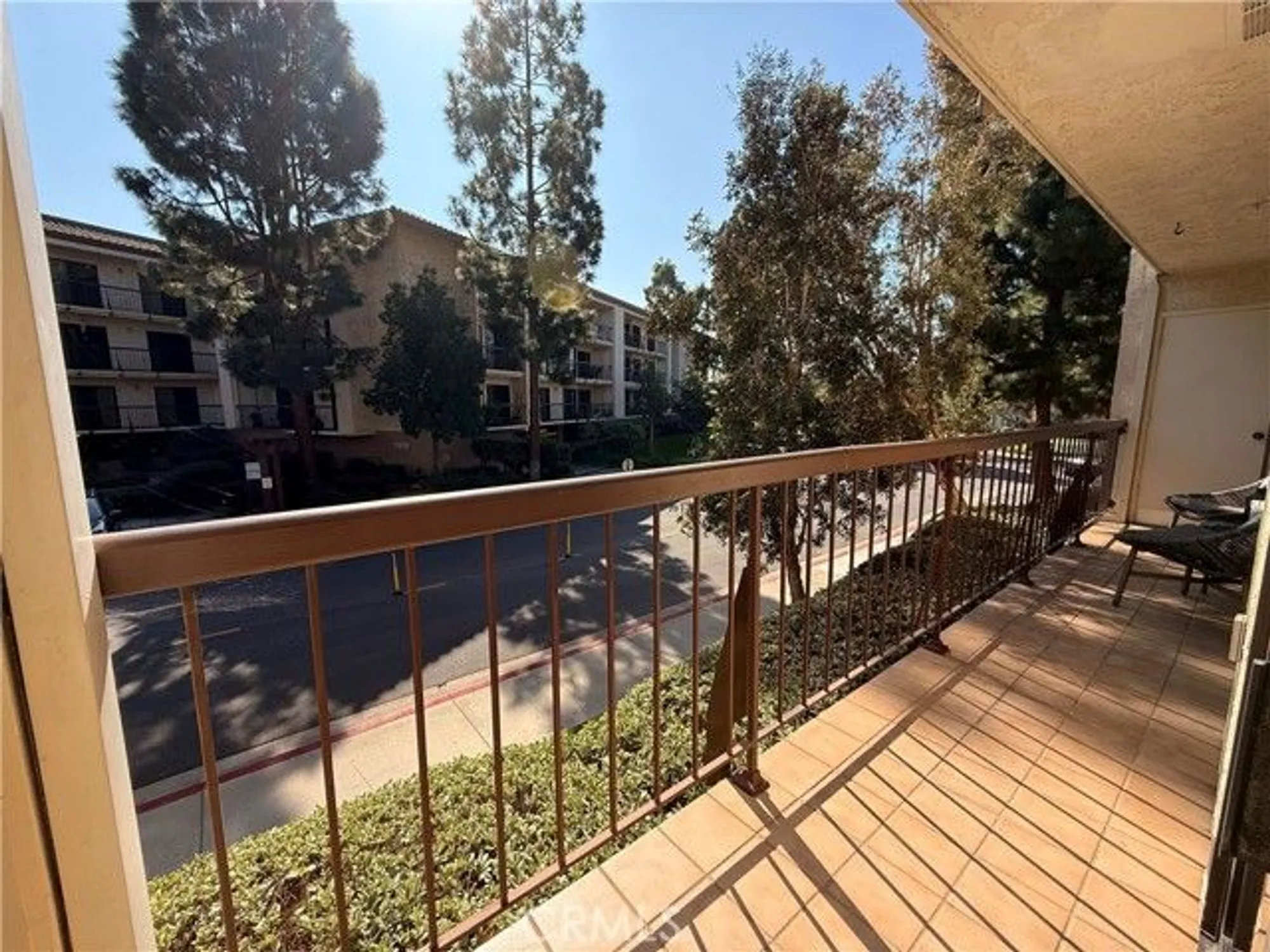 Property Slideshow image 26 of 27 | 13601 del monte dr apt a47, Seal Beach, CA, 90740