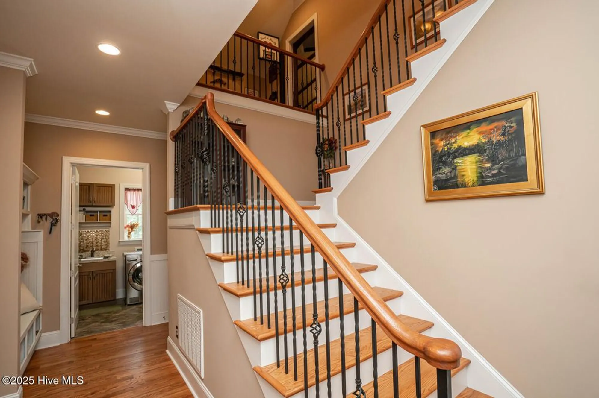 Property Slideshow image 73 of 120 | 6756 limerick pl, Ocean Isle Beach, NC, 28469