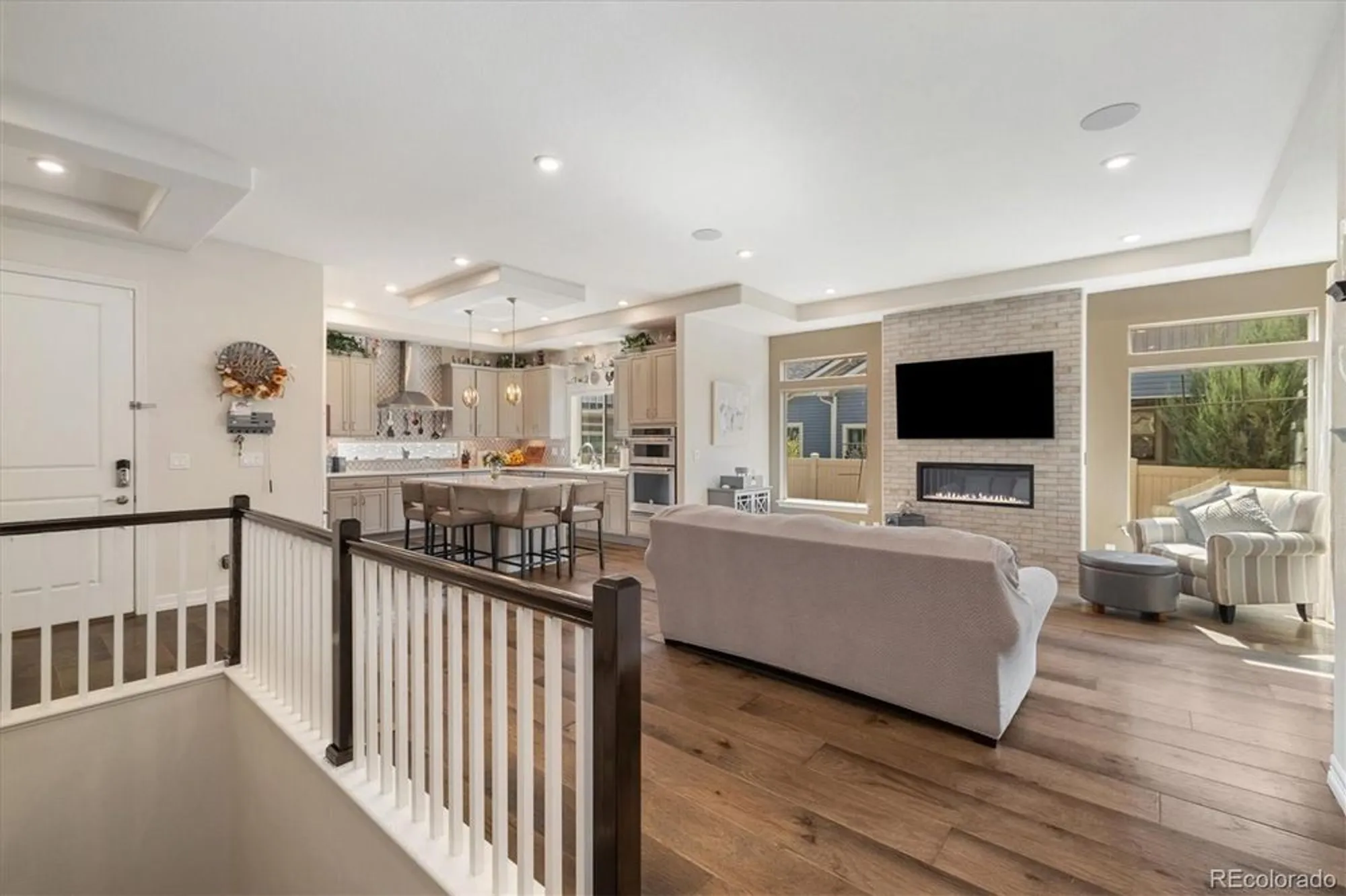 Property Slideshow image 11 of 38 | 20384 e 53rd dr, Denver, CO, 80249