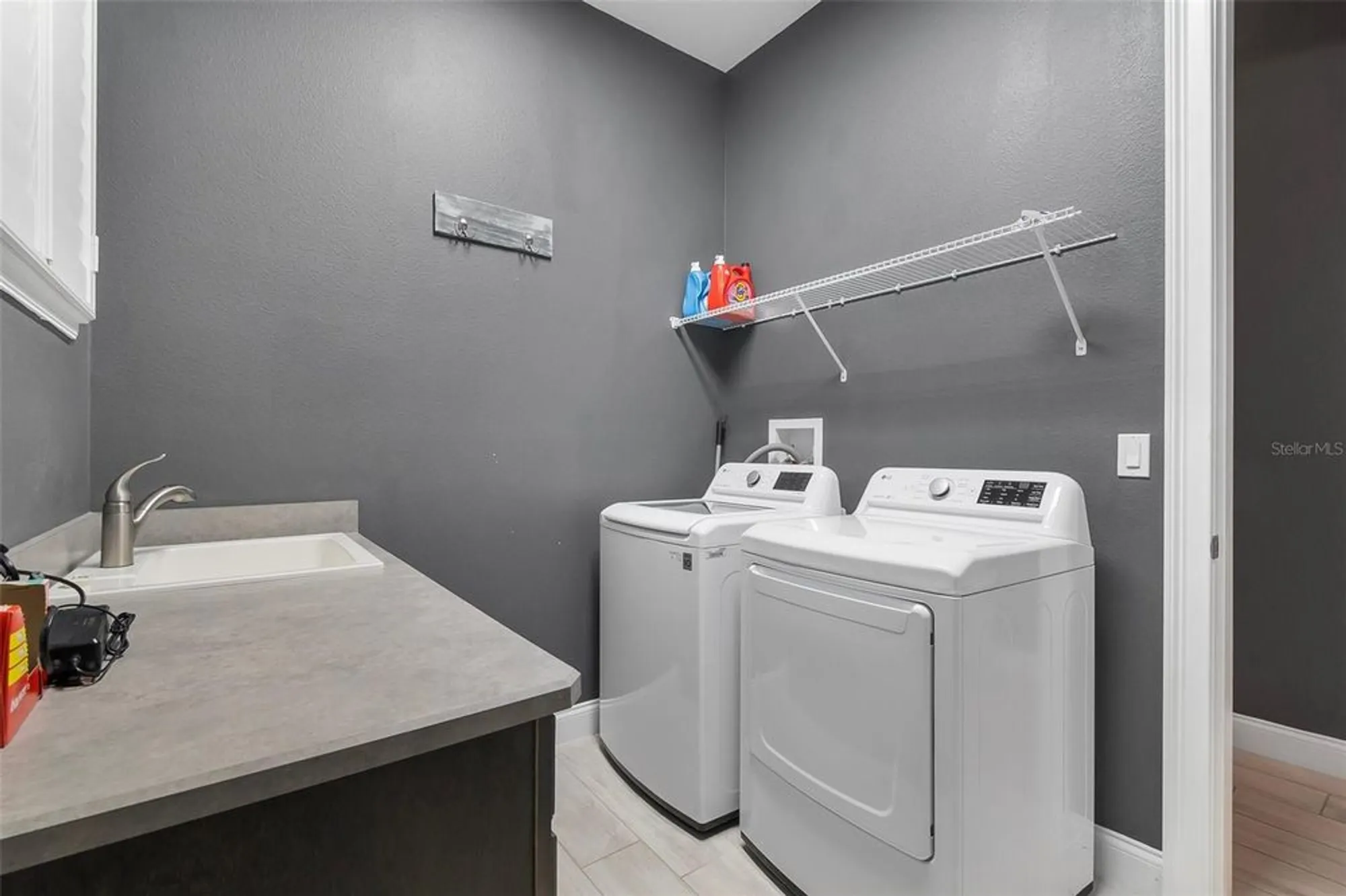 Property Slideshow image 41 of 72 | 2948 bella flore ter, New Smyrna Beach, FL, 32168