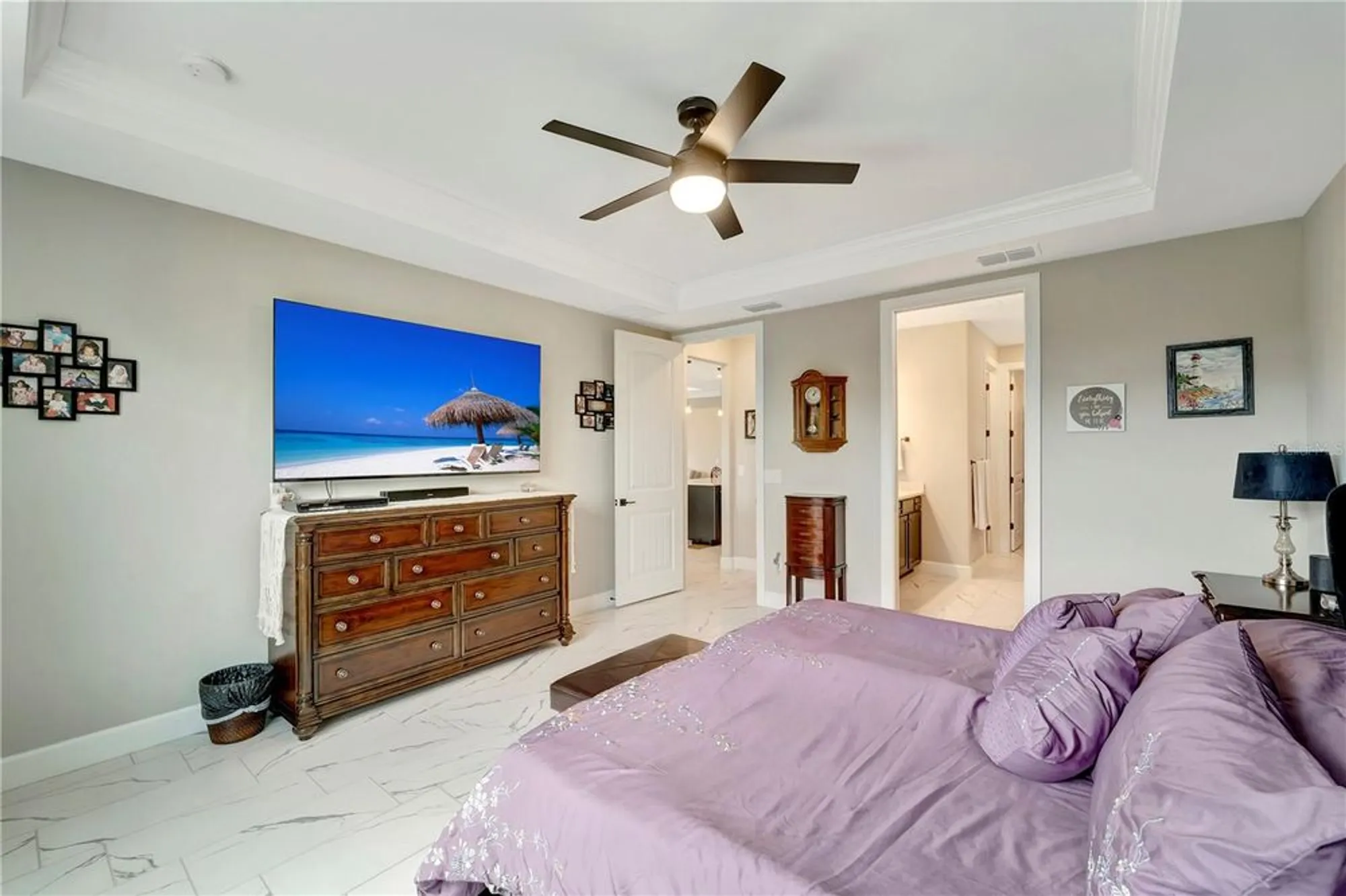 Property Slideshow image 25 of 71 | 1337 sorrell way, North Port, FL, 34289