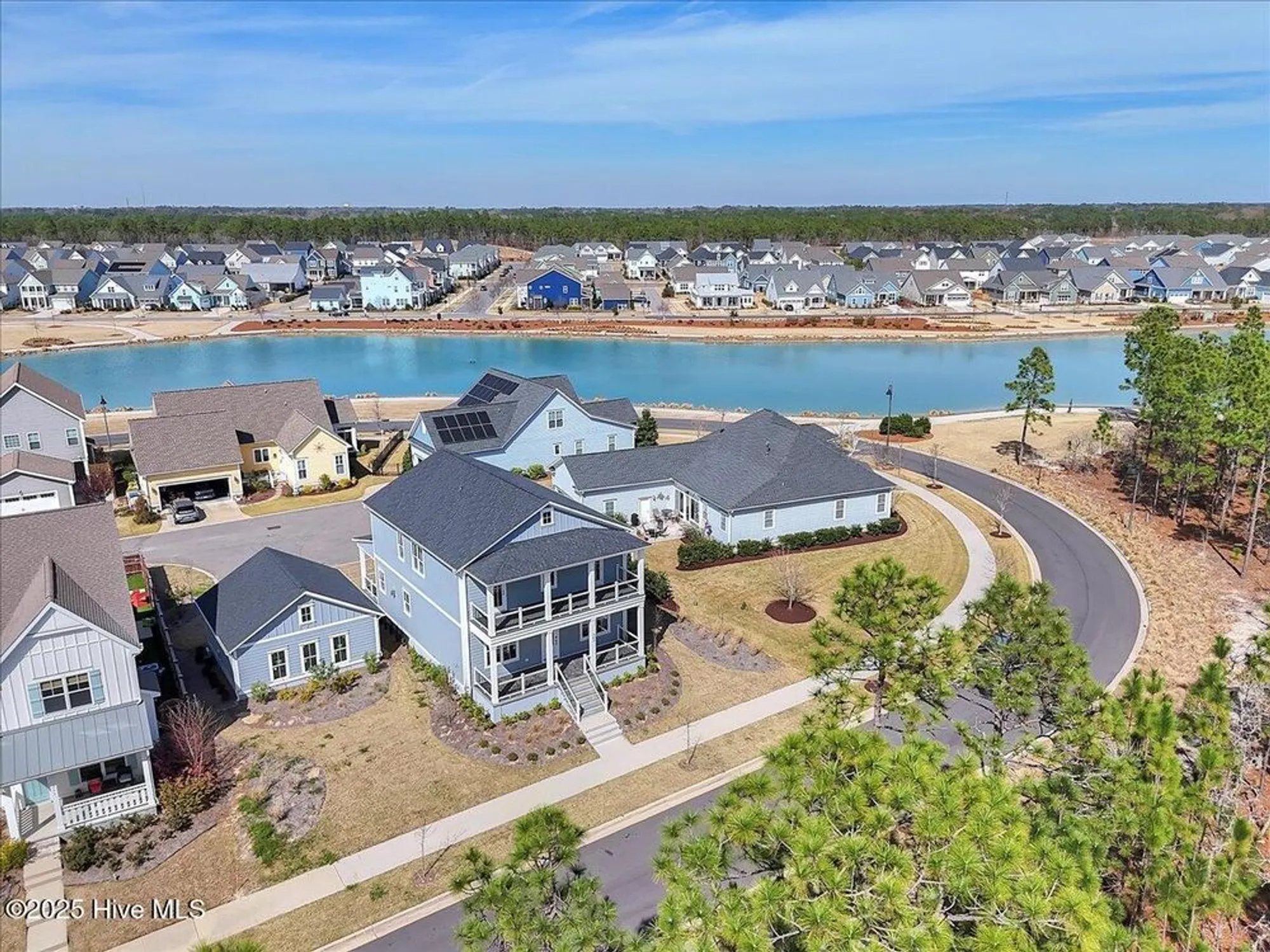 Property Slideshow image 3 of 70 | 262 trisail ter, Wilmington, NC, 28412