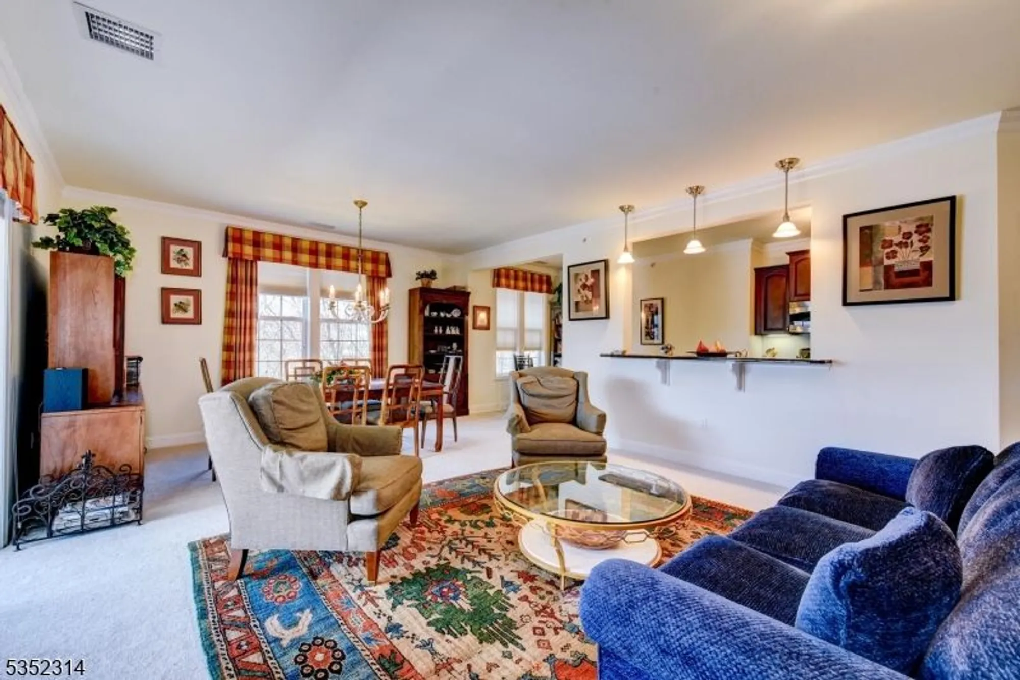 Property Slideshow image 3 of 28 | 7311 polk dr, Rockaway Twp., NJ, 07866