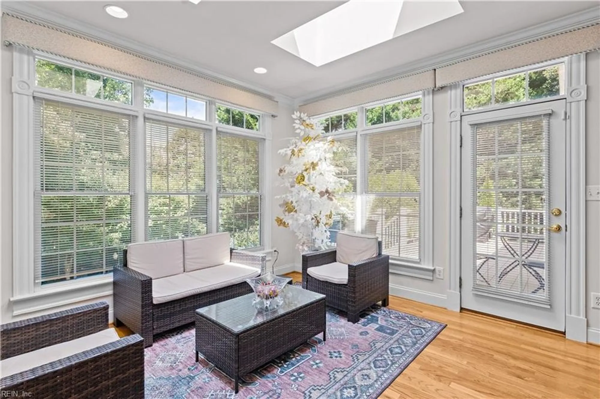 Property Slideshow image 19 of 50 | 116 westbury, Williamsburg, VA, 23188