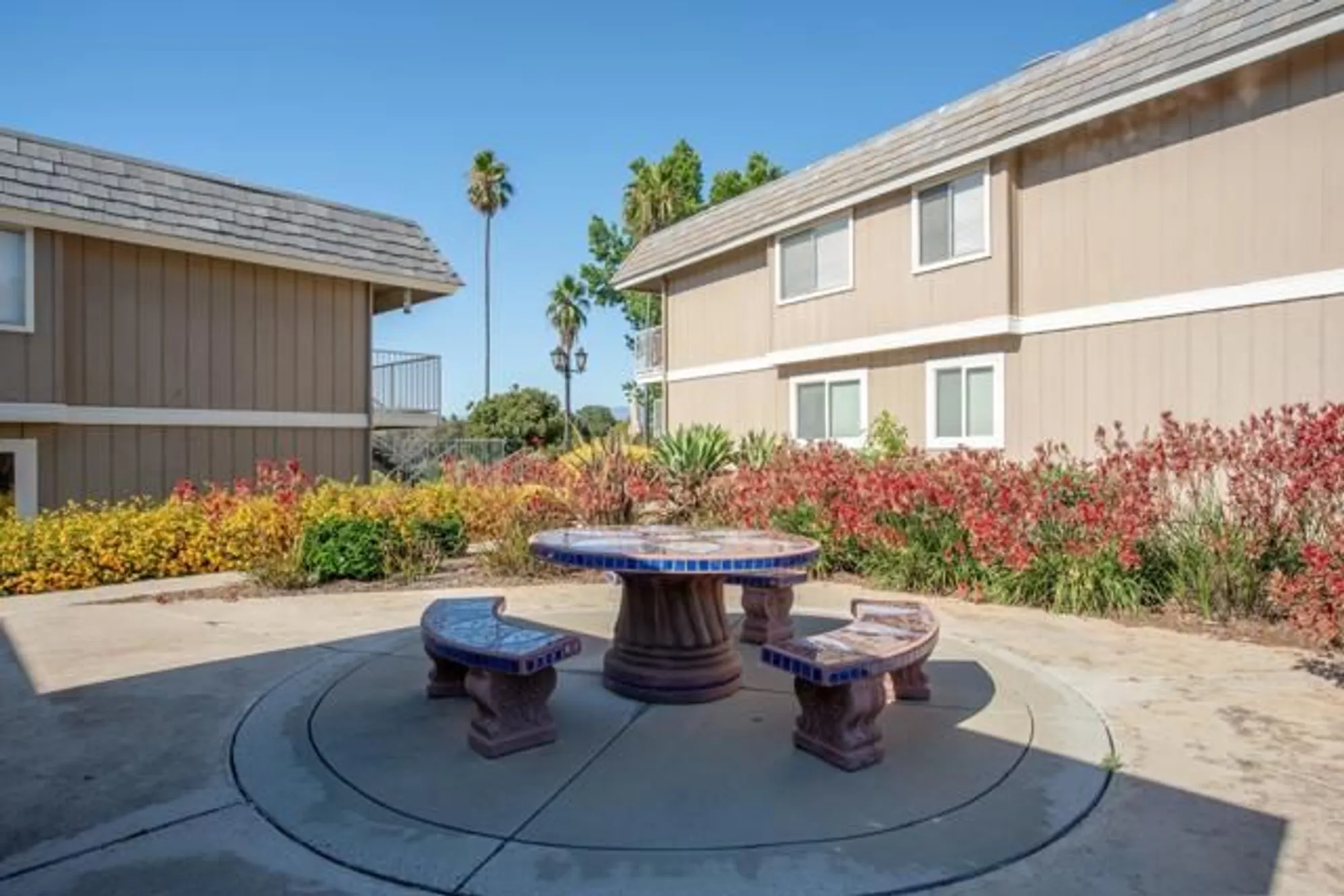 Property Slideshow image 21 of 21 | 27735 mountain meadow rd unit 19, Escondido, CA, 92026