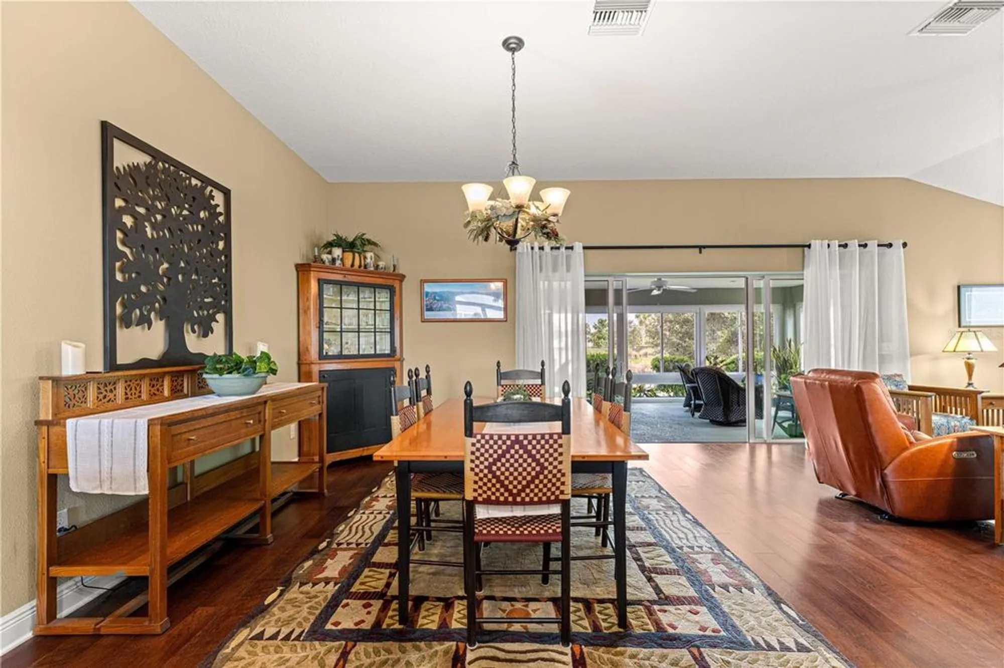 Property Slideshow image 23 of 69 | 3031 hicks pl, The Villages, FL, 32163