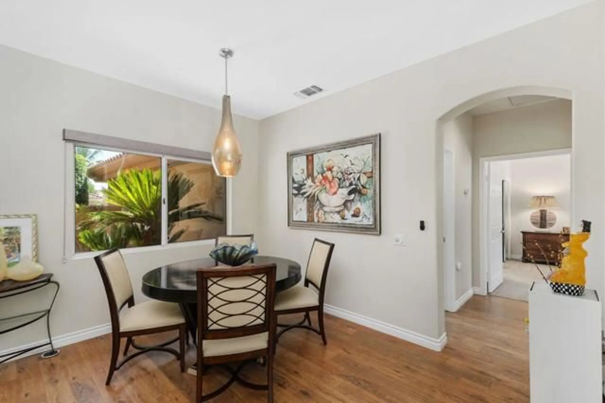 Property Slideshow image 14 of 37 | 78560 crystal falls rd, Palm Desert, CA, 92211