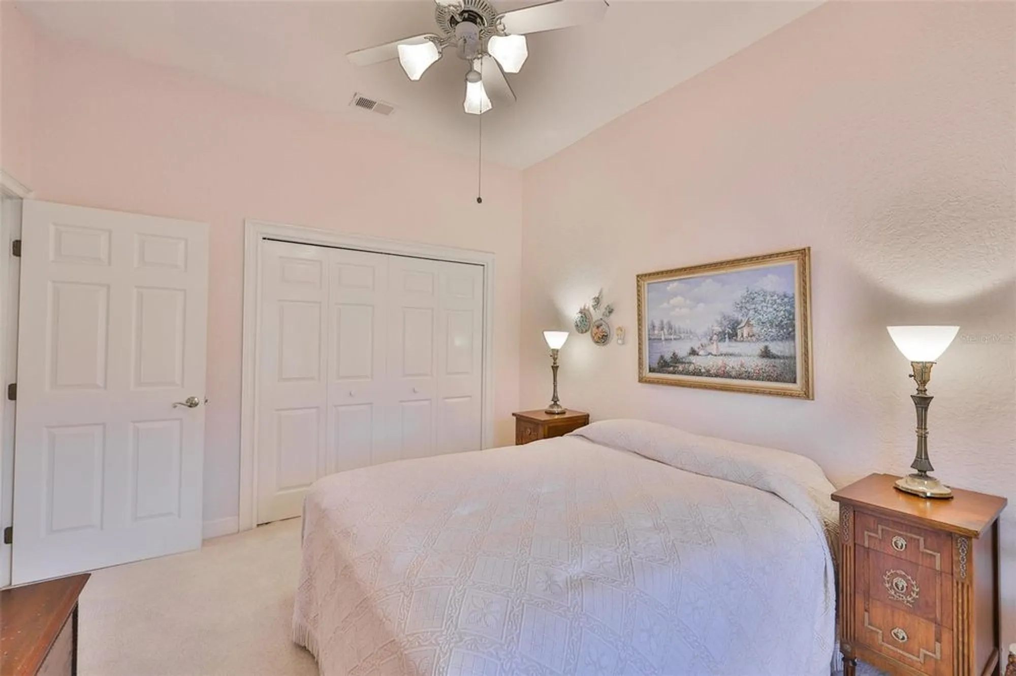 Property Slideshow image 34 of 62 | 2115 platinum dr, Sun City Center, FL, 33573
