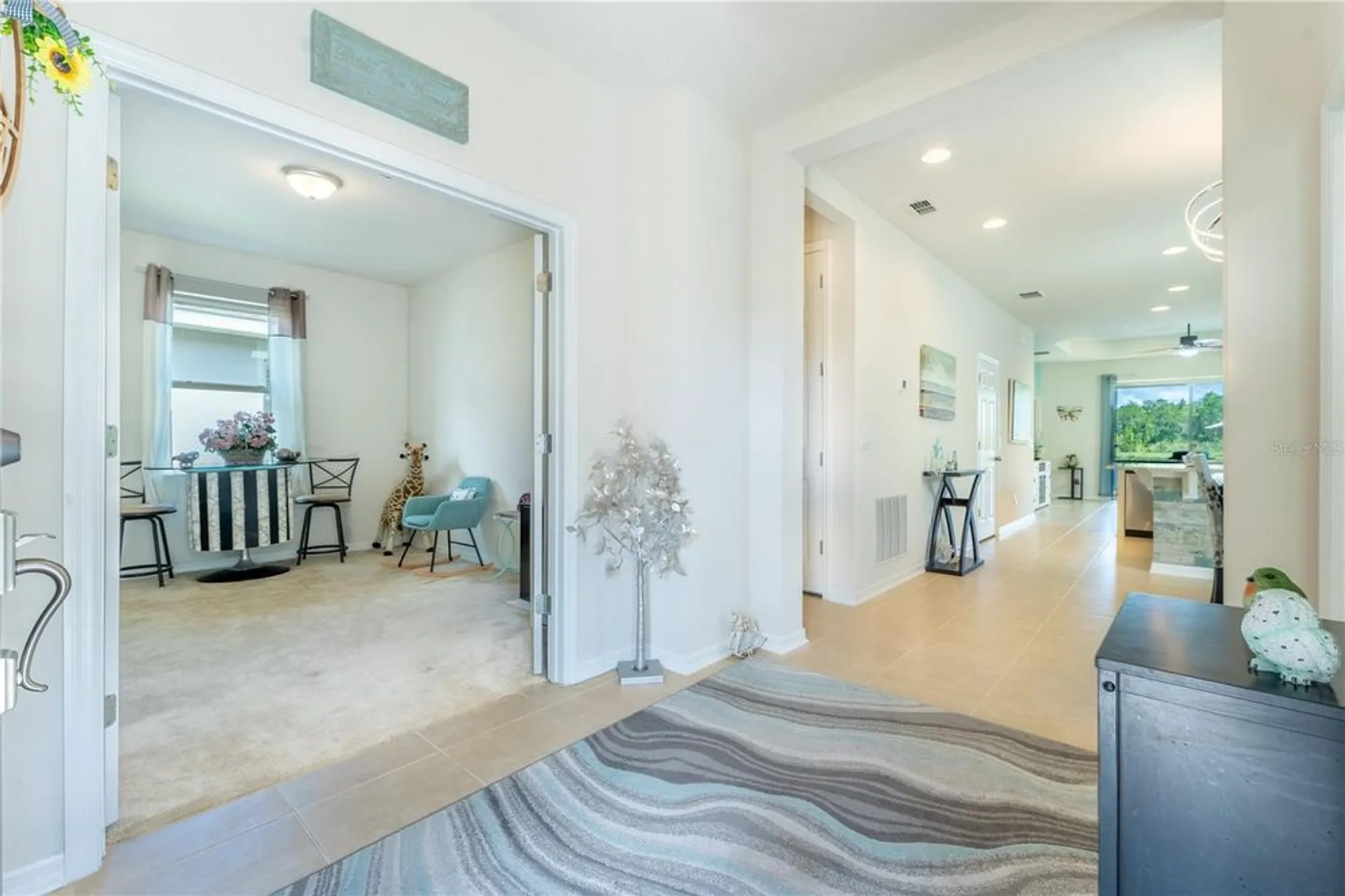 Property Slideshow image 20 of 51 | 3426 sagebrush st, Harmony, FL, 34773