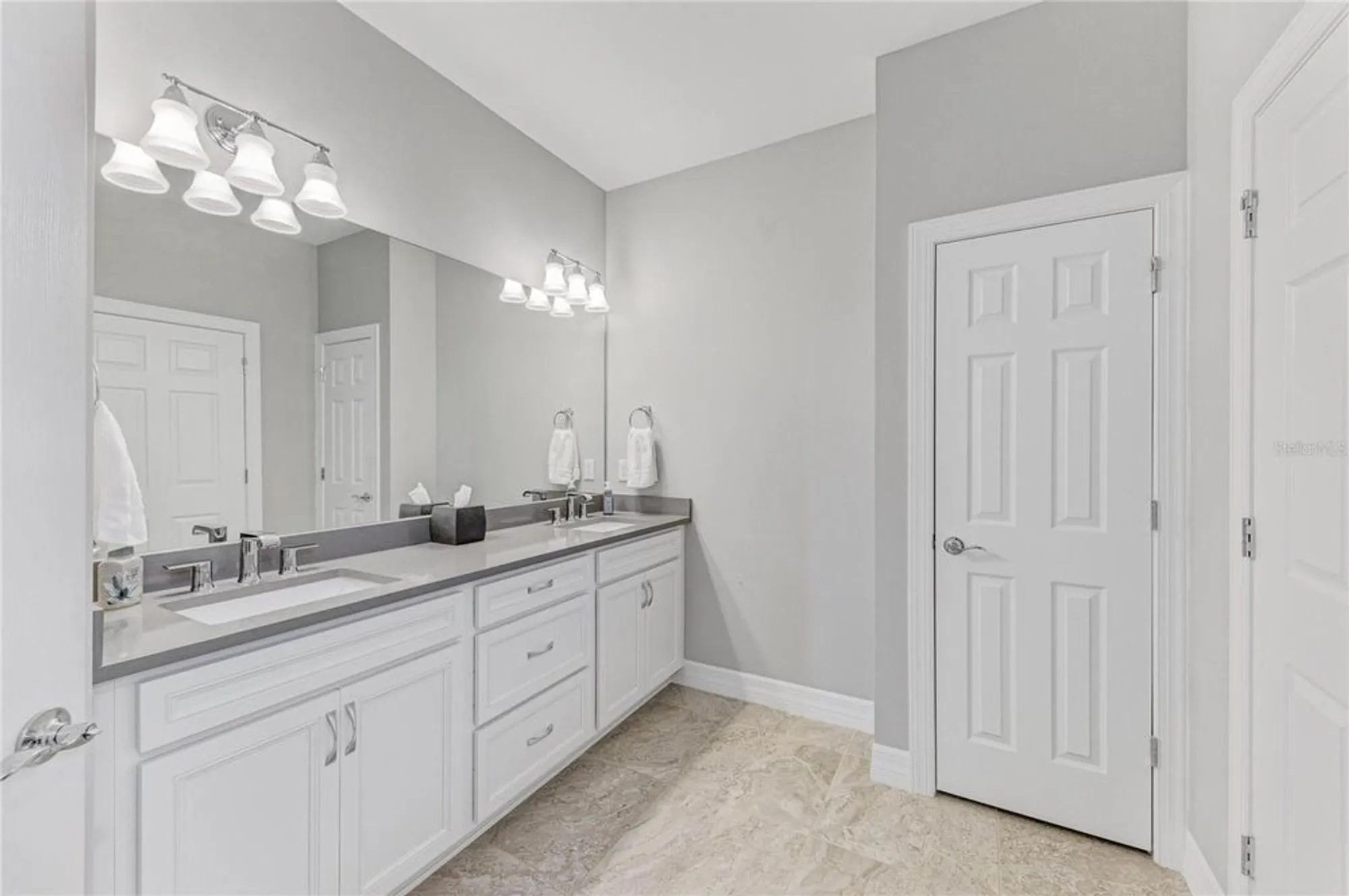 Property Slideshow image 28 of 84 | 13219 borrego st, Venice, FL, 34293