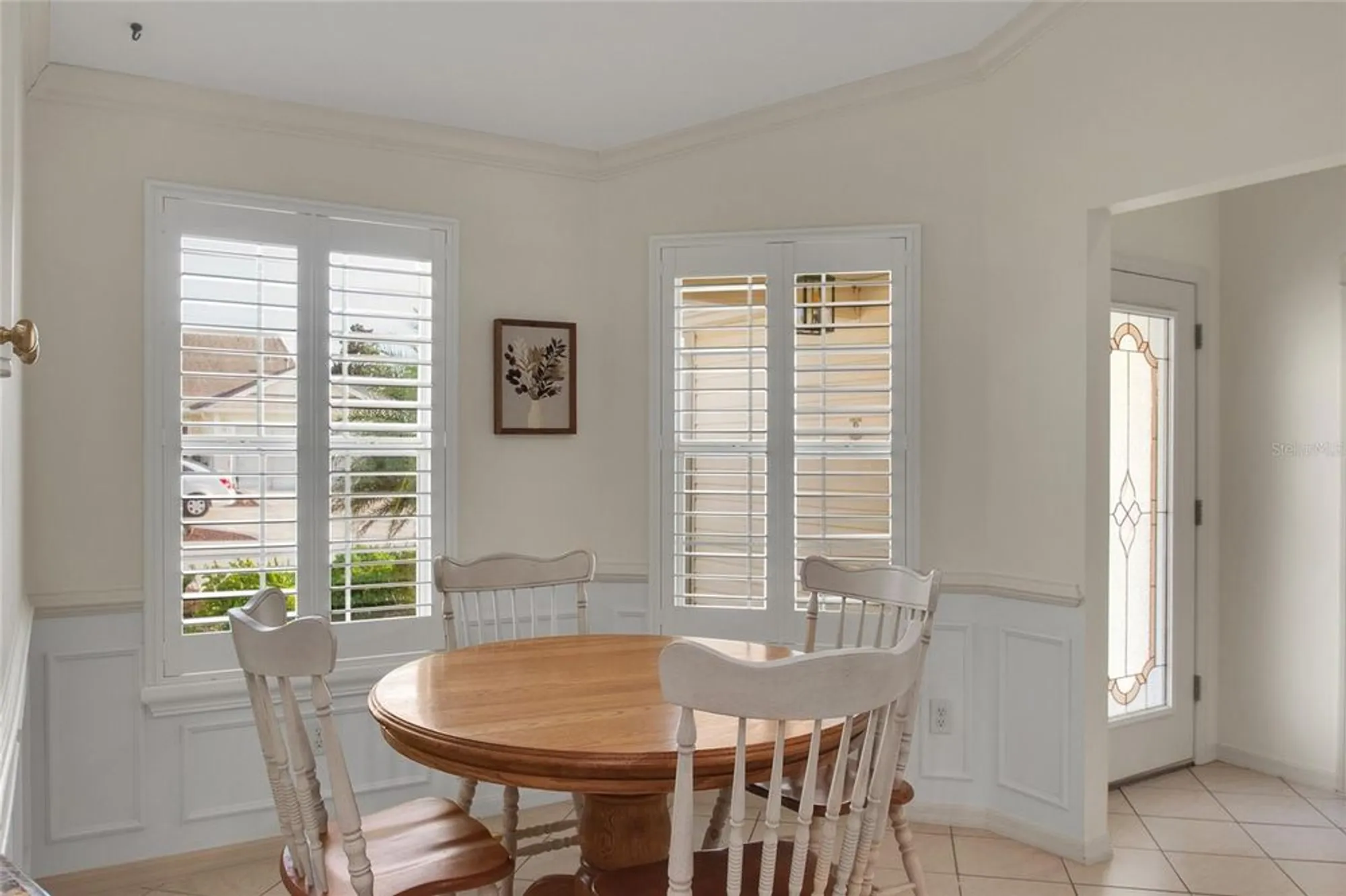 Property Slideshow image 10 of 30 | 17270 se 94th coults cir, The Villages, FL, 32162