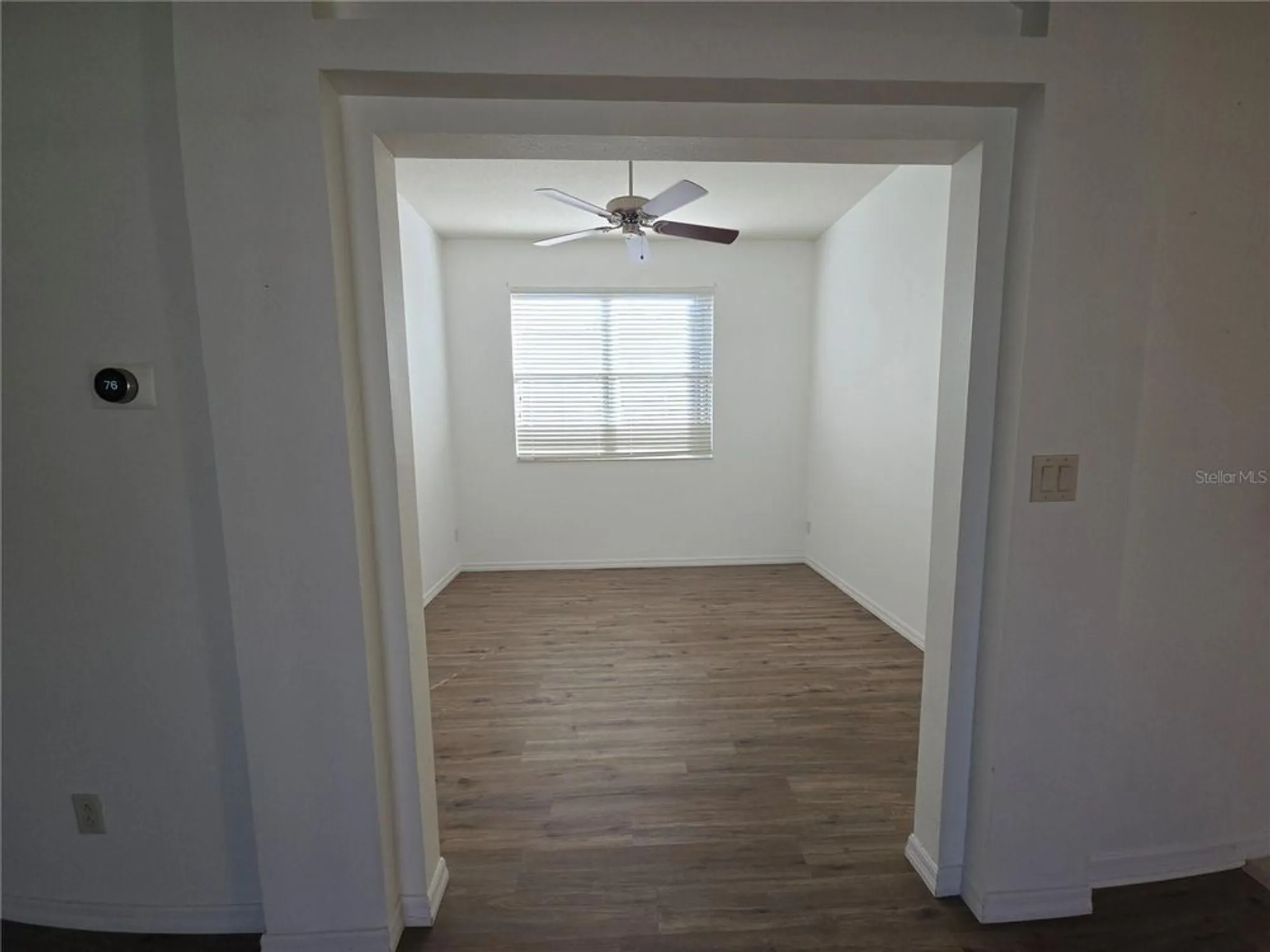 Property Slideshow image 15 of 36 | 24613 madewood ave, Leesburg, FL, 34748