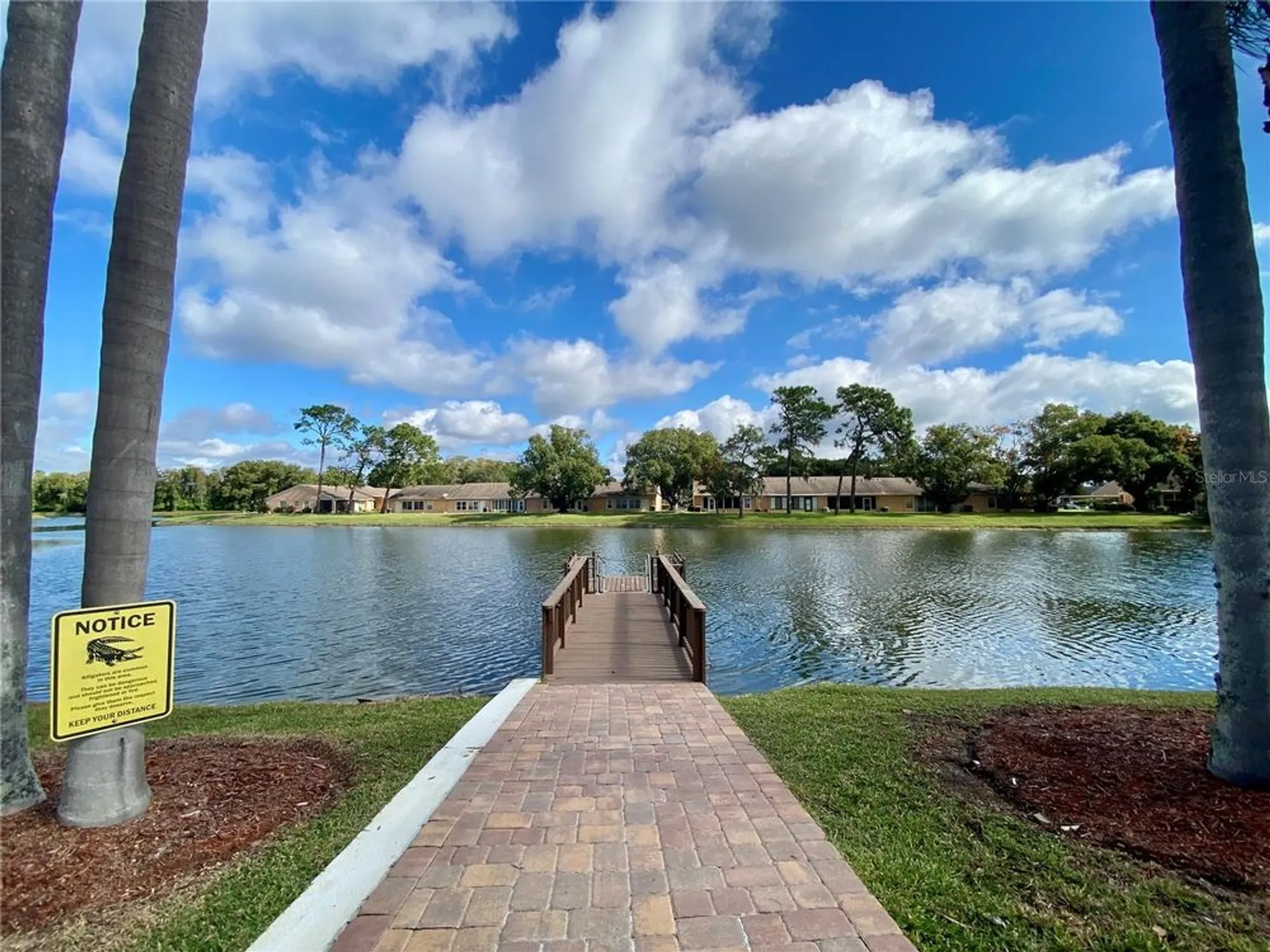 Property Slideshow image 71 of 87 | 4713 saint lawrence dr, New Port Richey, FL, 34655
