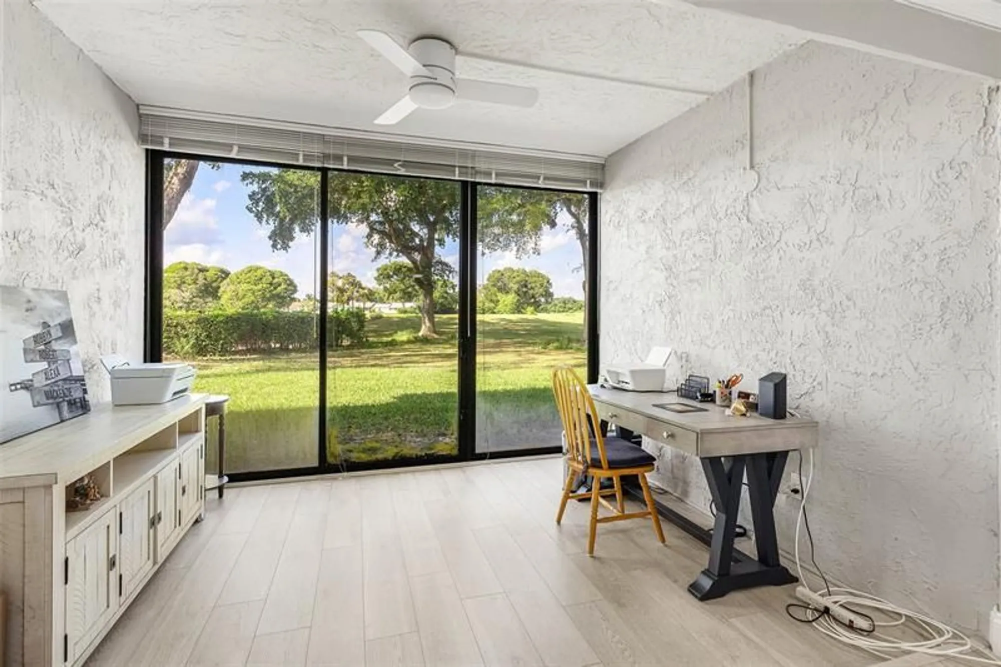 Property Slideshow image 13 of 26 | 9286 vista del lago e, Boca Raton, FL, 33428