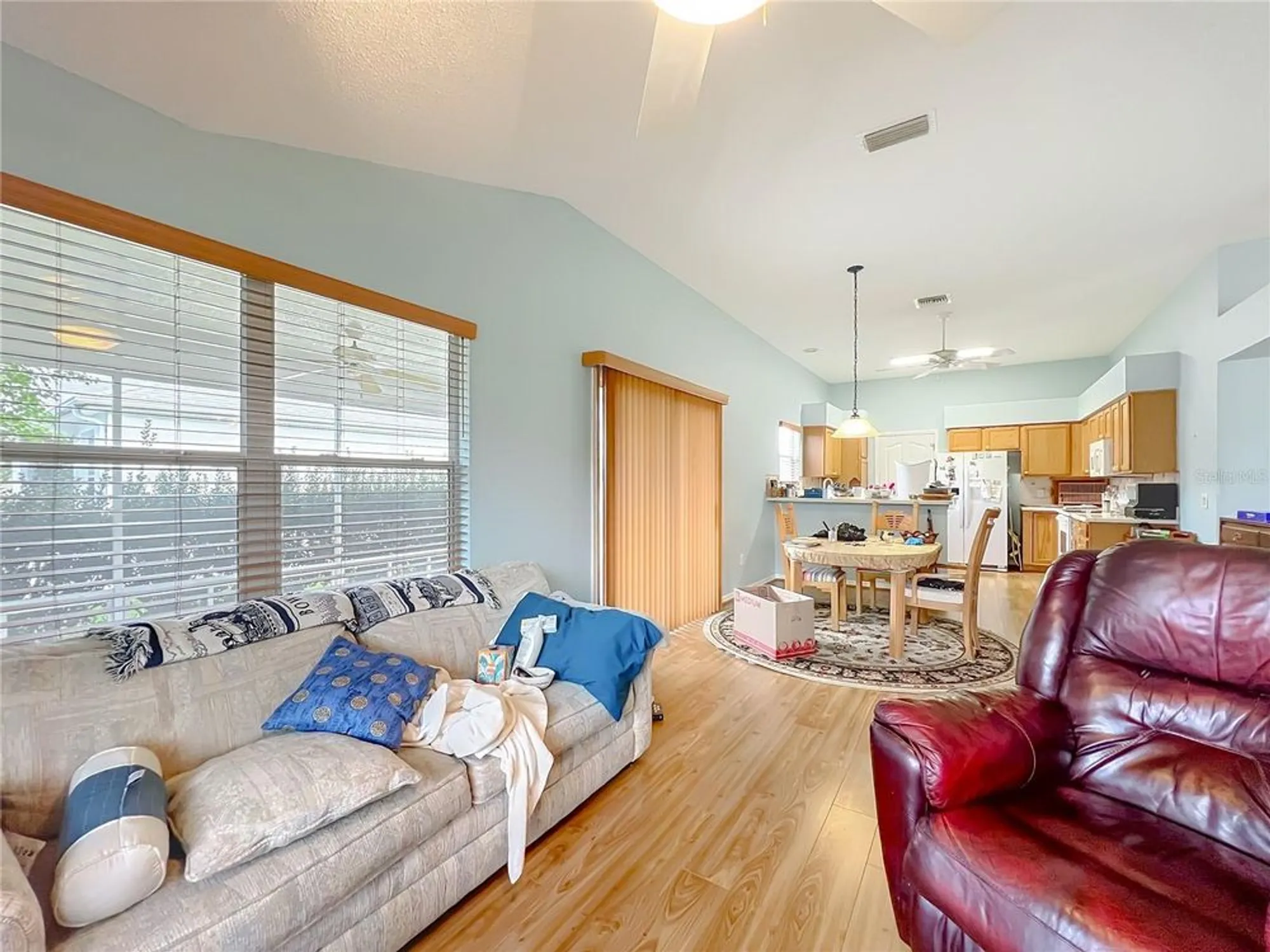 Property Slideshow image 38 of 61 | 1506 dellano way, The Villages, FL, 32159