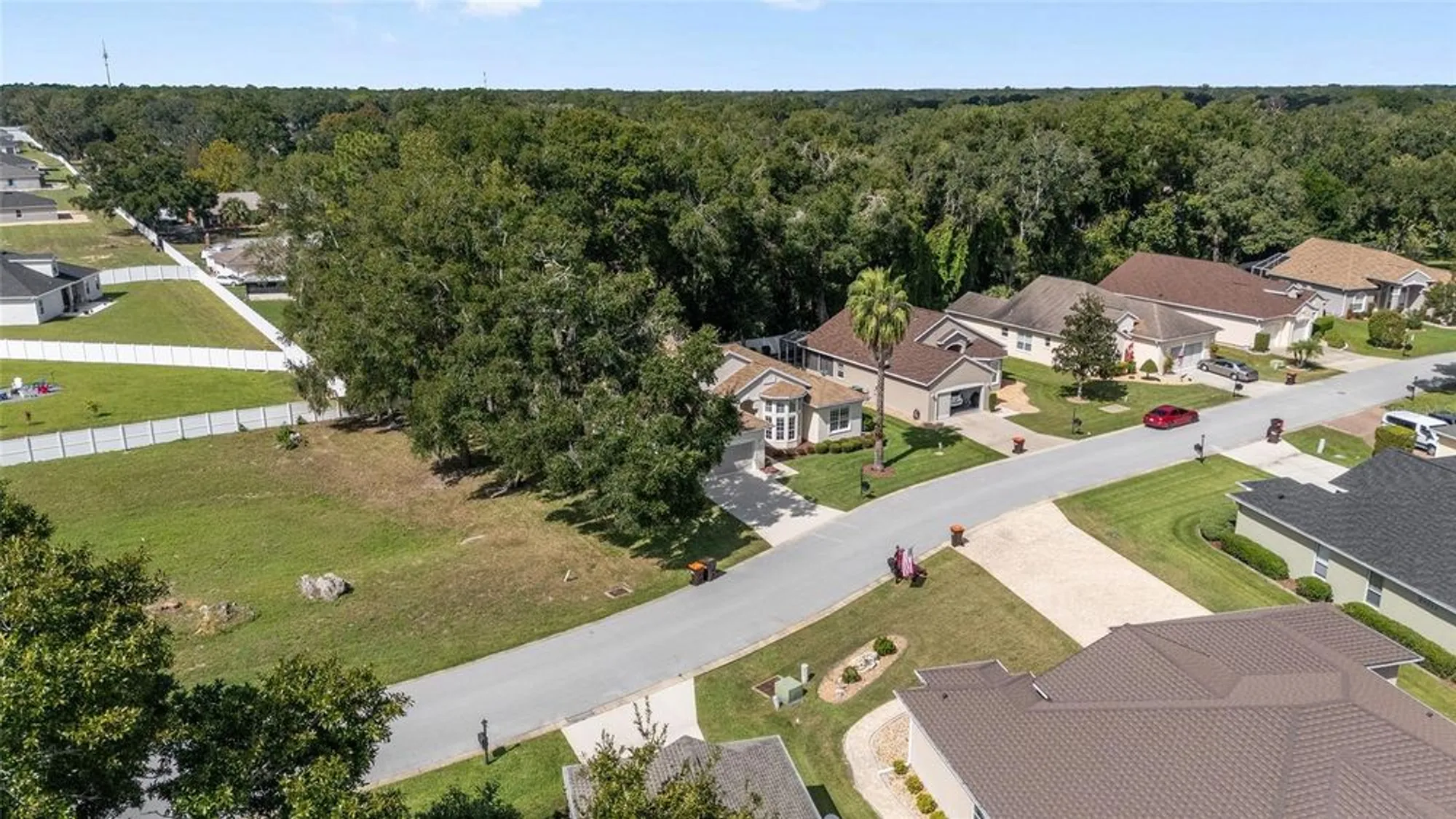 Property Slideshow image 50 of 52 | 10751 sw 71st cir, Ocala, FL, 34476