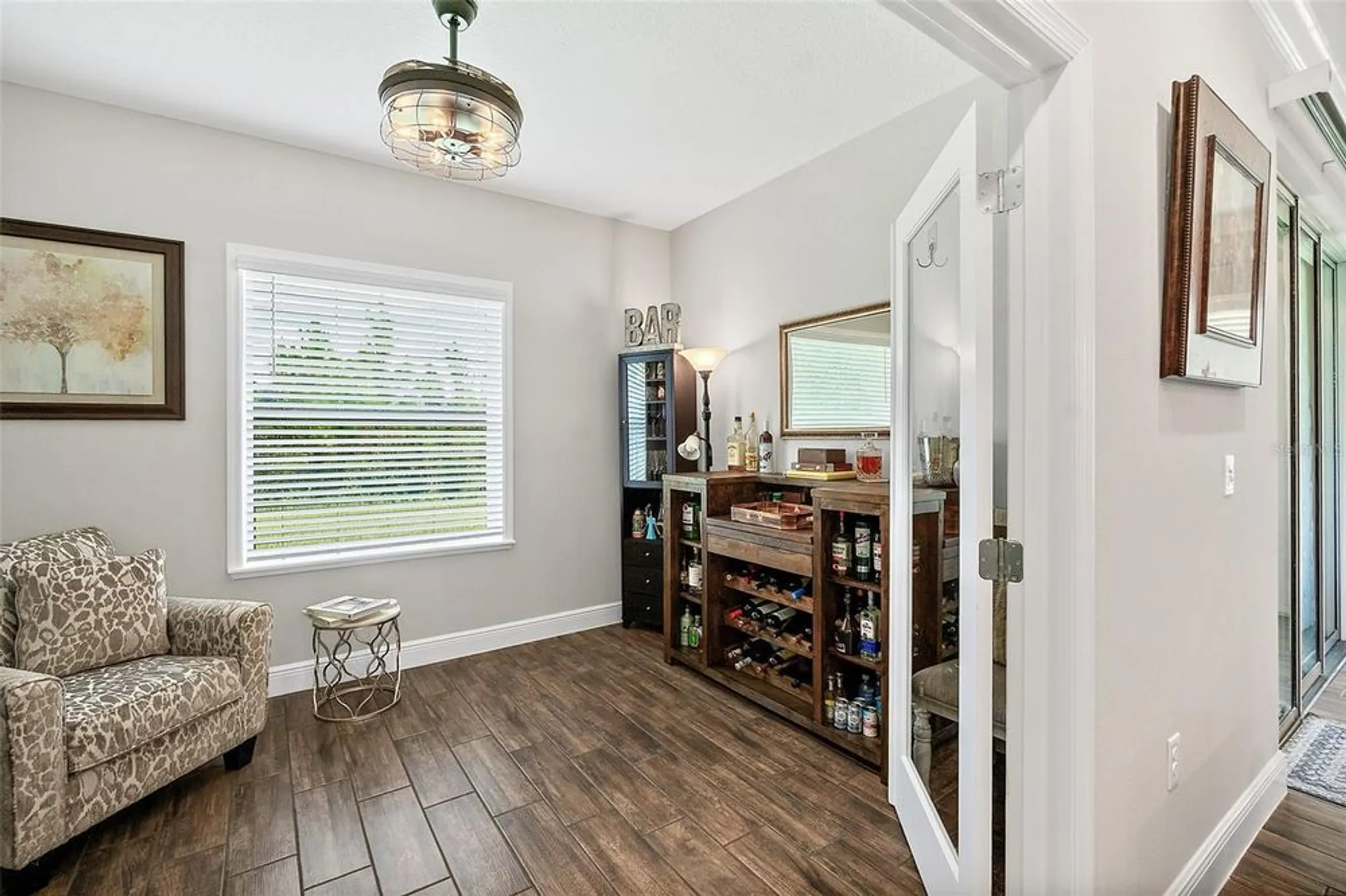 Property Slideshow image 15 of 33 | 14 fawn haven trl, Ormond Beach, FL, 32174