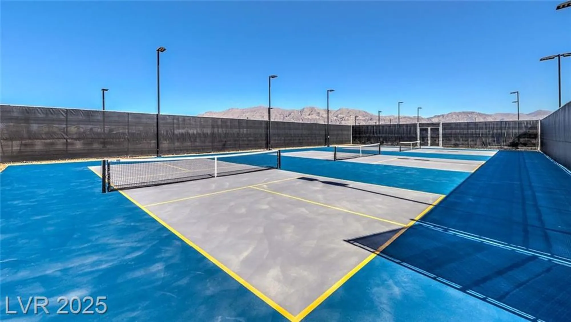 Property Slideshow image 42 of 47 | 7511 phoenix falls st, North Las Vegas, NV, 89084