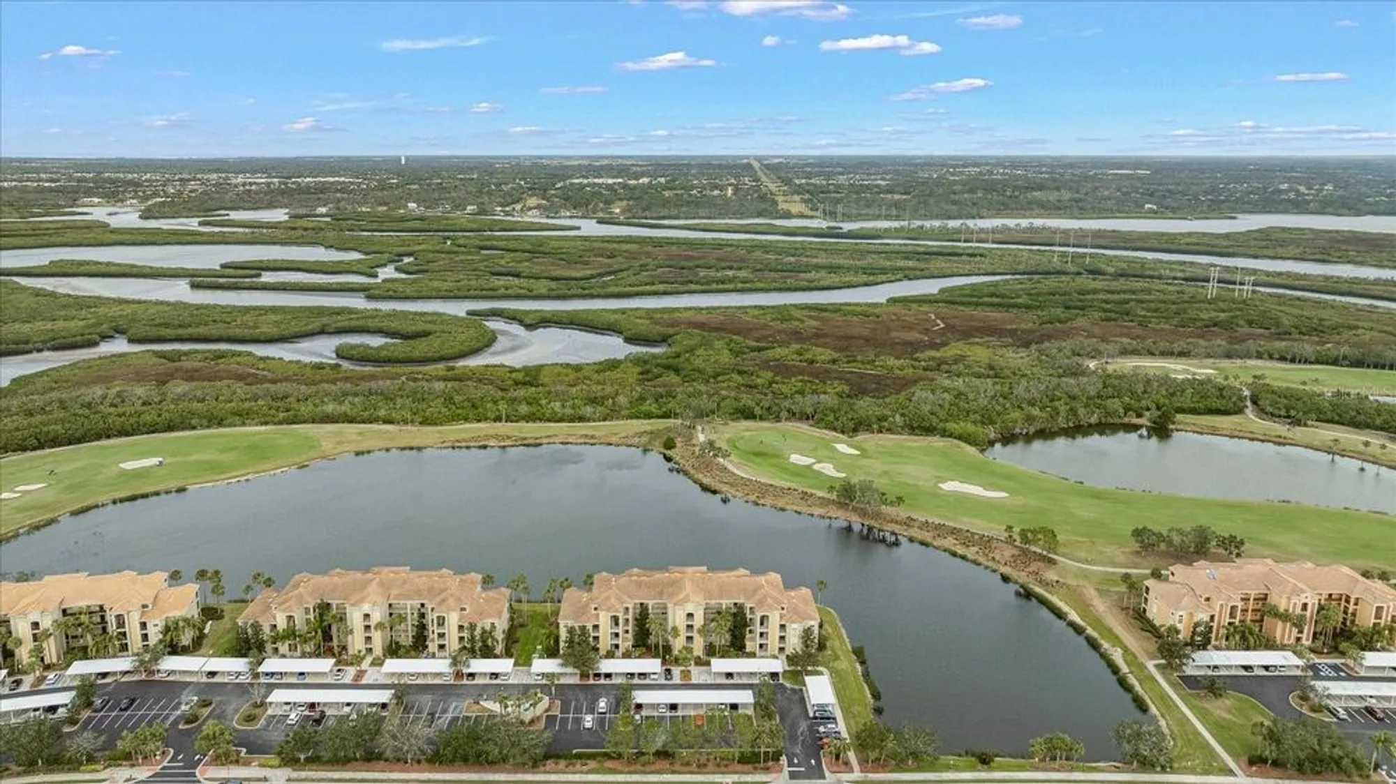 Property Slideshow image 27 of 35 | 7911 grand estuary trl unit 106, Bradenton, FL, 34212