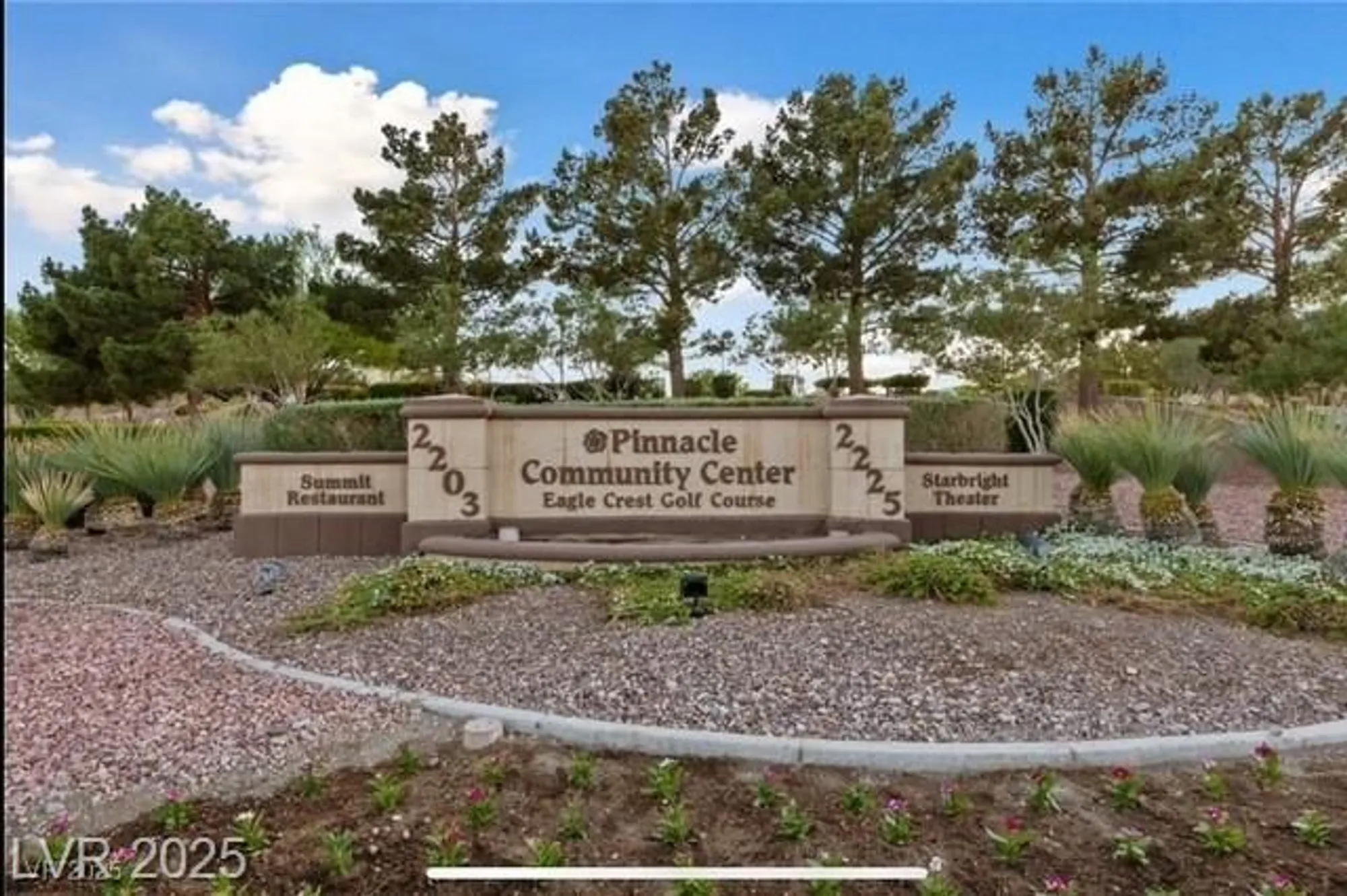 Property Slideshow image 32 of 35 | 2321 hot oak ridge st, Las Vegas, NV, 89134