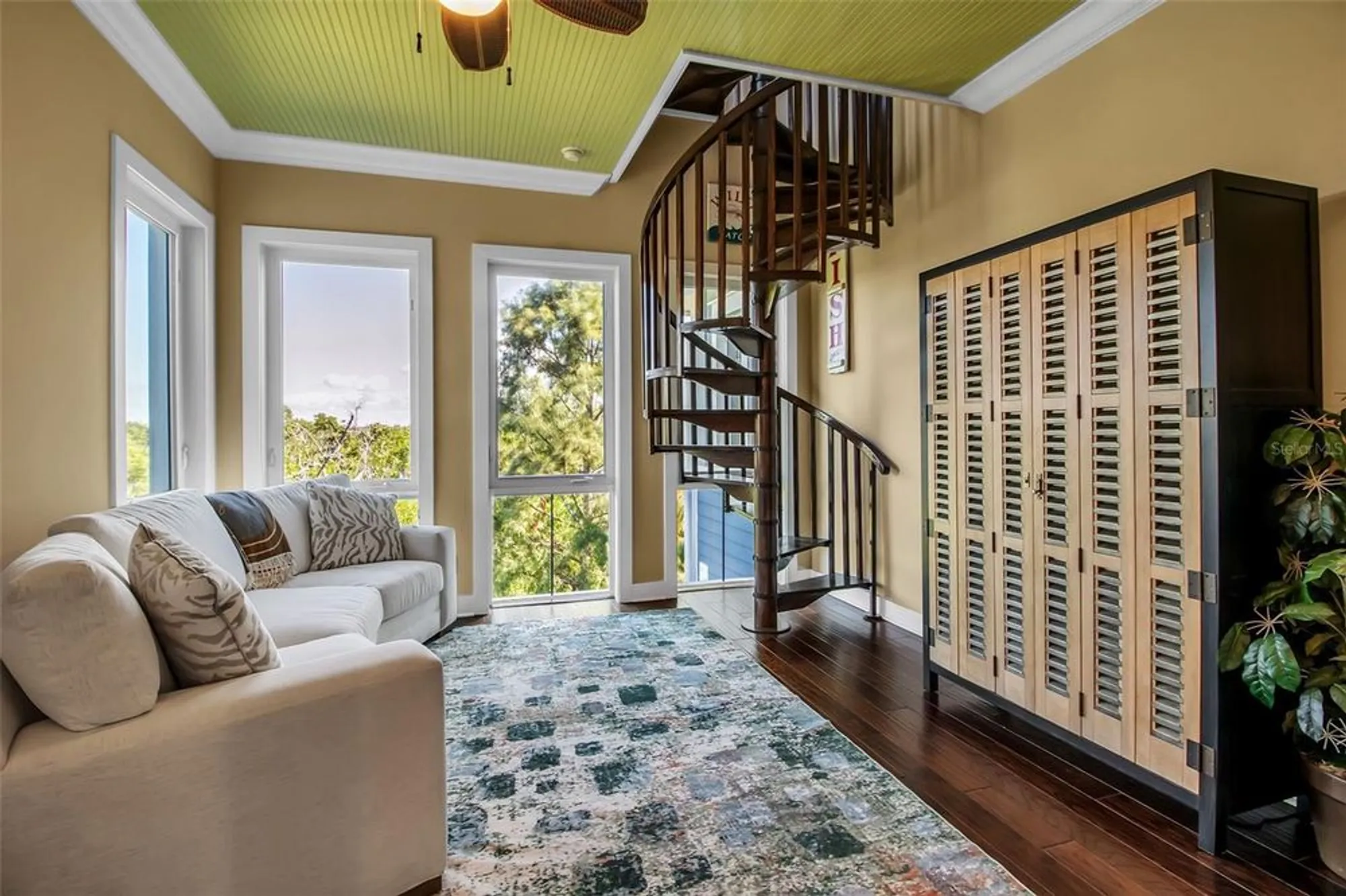 Property Slideshow image 36 of 99 | 321 sapphire lake dr 202, Bradenton, FL, 34209