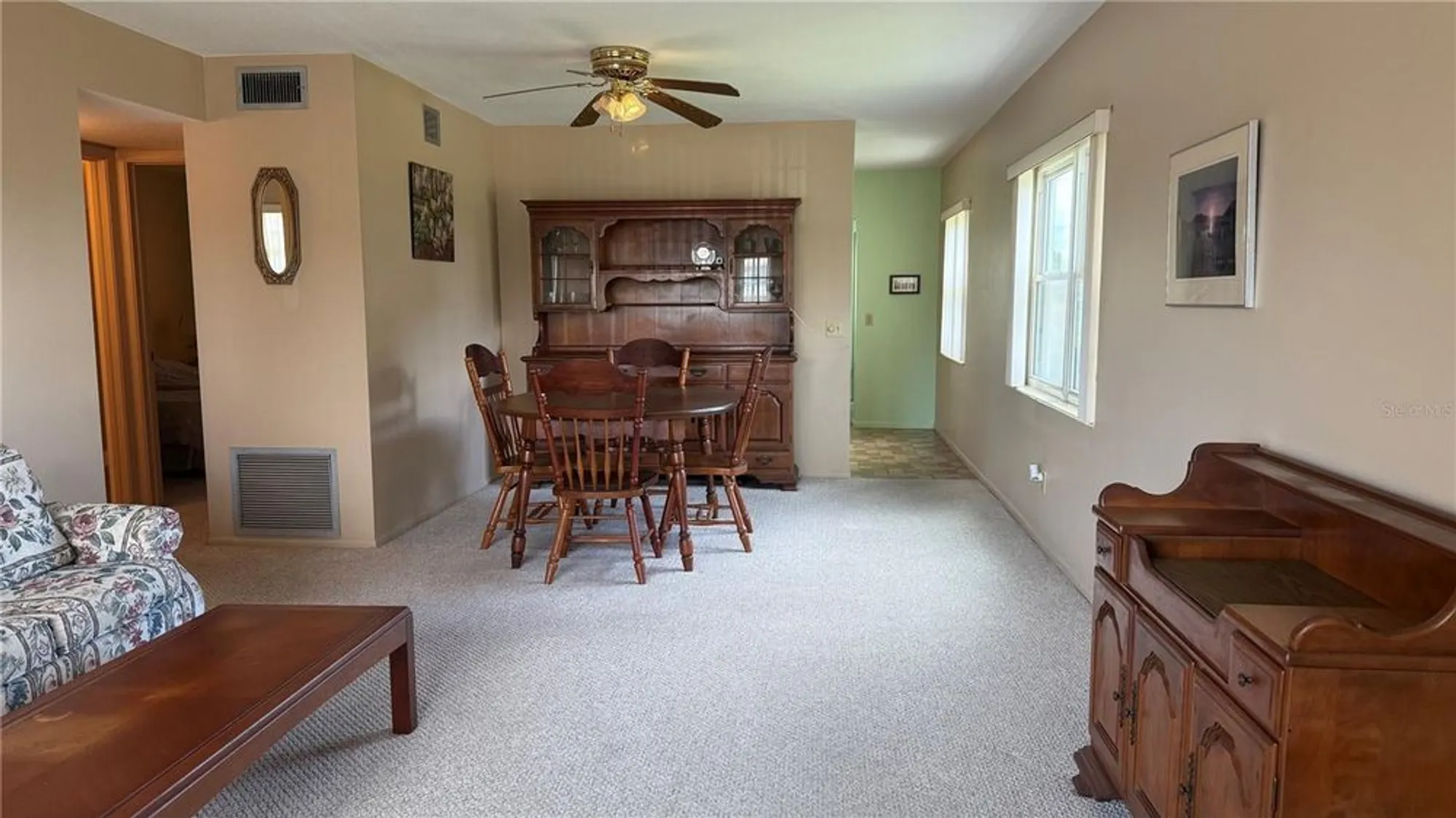 Property Slideshow image 5 of 33 | 2460 canadian way 48, Clearwater, FL, 33763