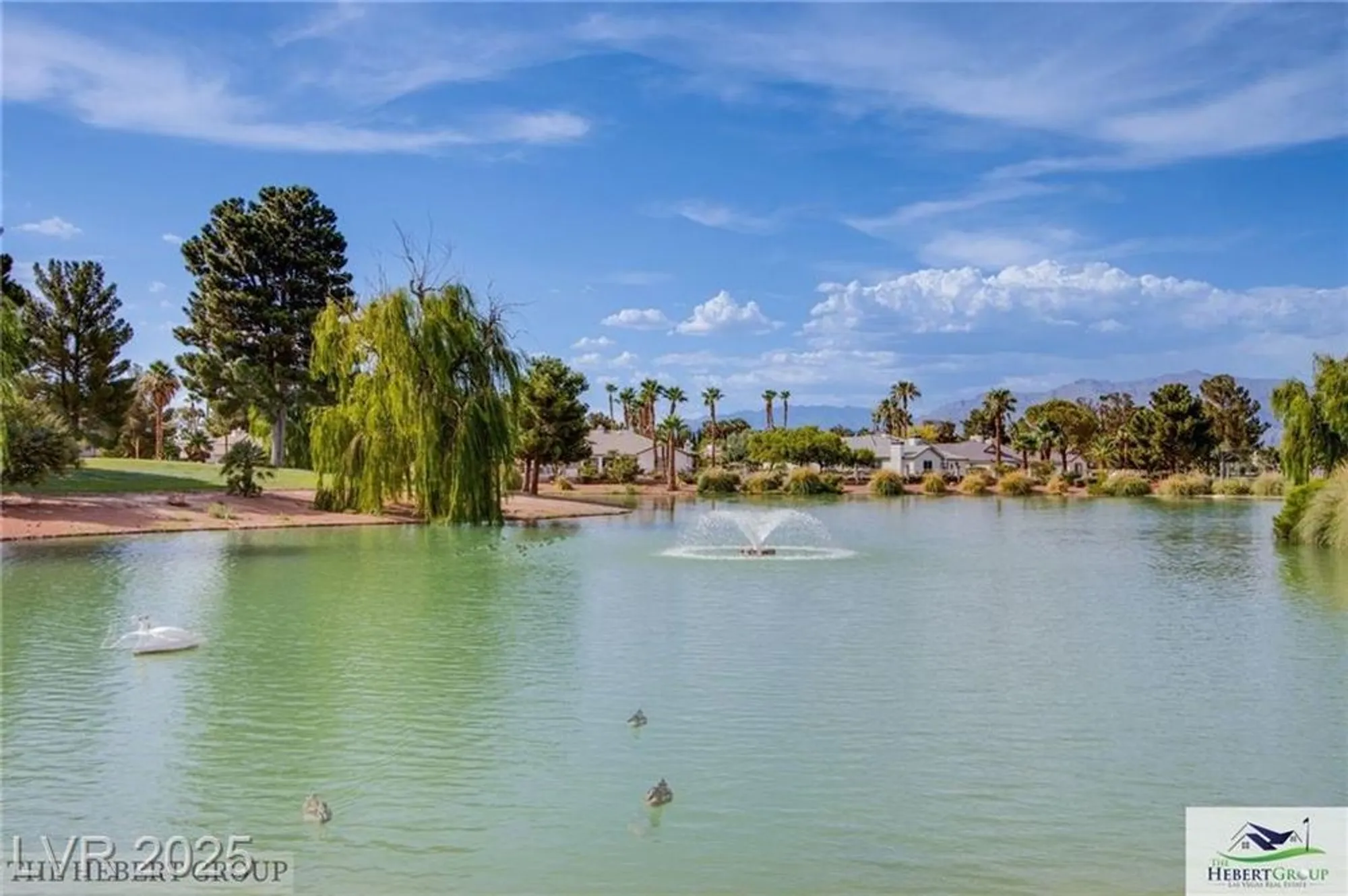 Property Slideshow image 37 of 49 | 5245 roca ln, Las Vegas, NV, 89130