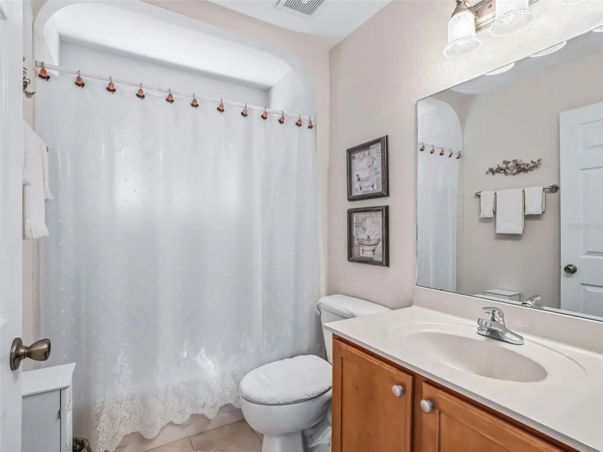 Property Slideshow image 34 of 73 | 17414 se 123rd ter, Summerfield, FL, 34491