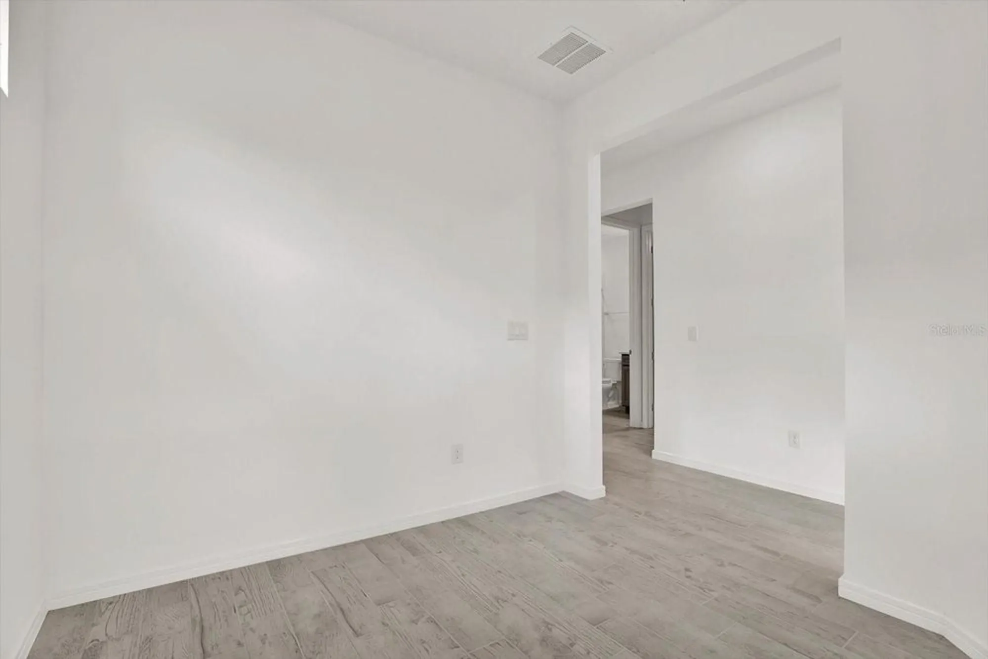 Property Slideshow image 23 of 42 | 6019 shorebird br, Land O Lakes, FL, 34638