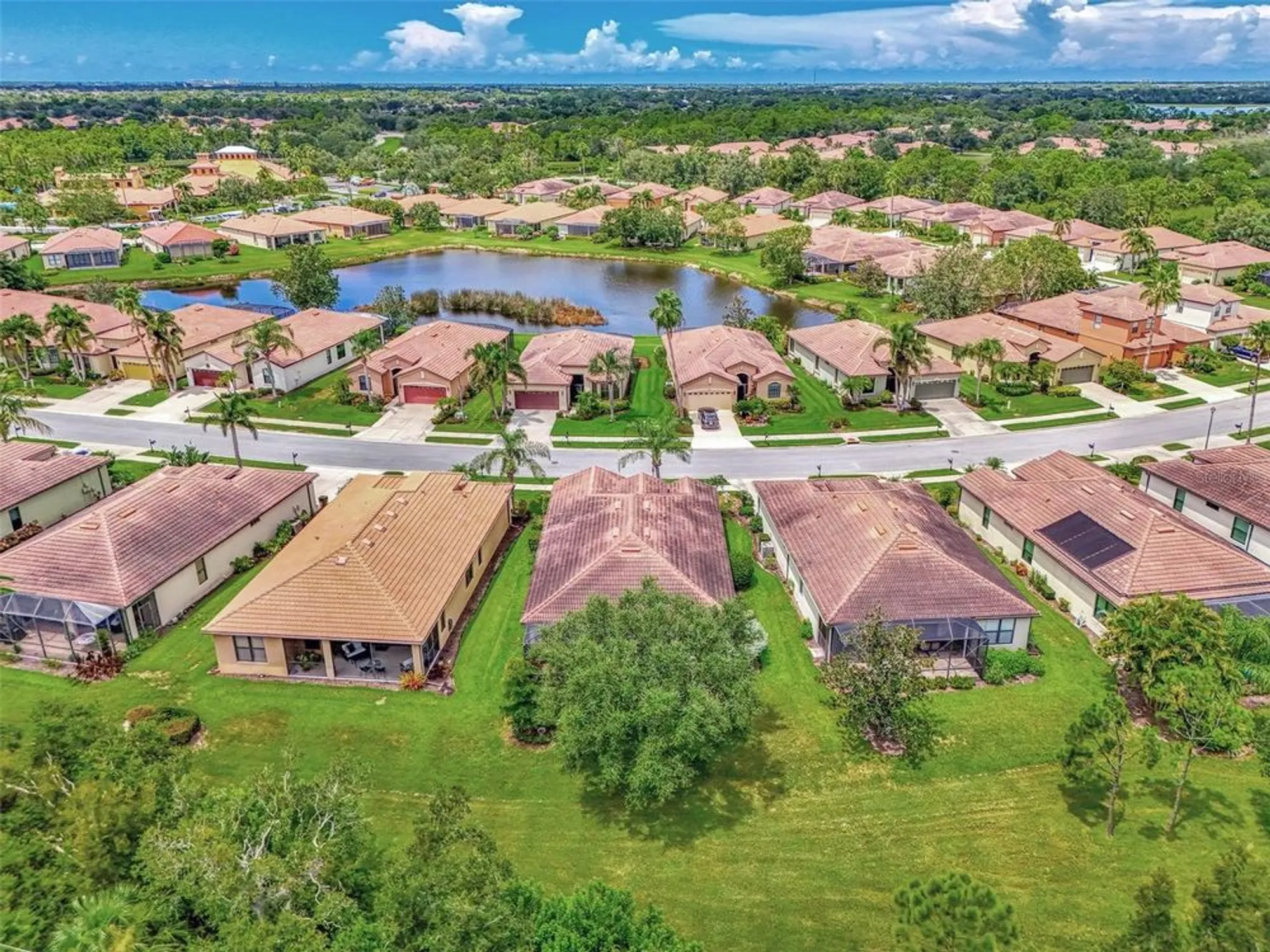Property Slideshow image 57 of 85 | 20636 capello dr, Venice, FL, 34292