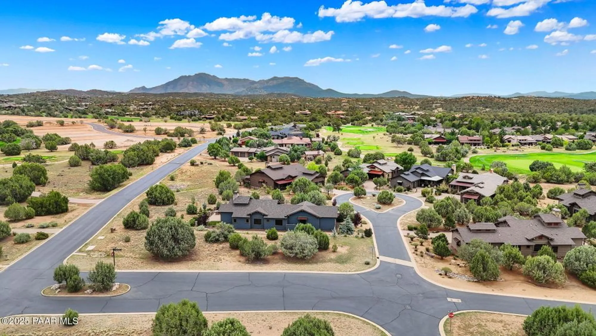 Property Slideshow image 36 of 60 | 14865 n jay morrish dr, Prescott, AZ, 86305