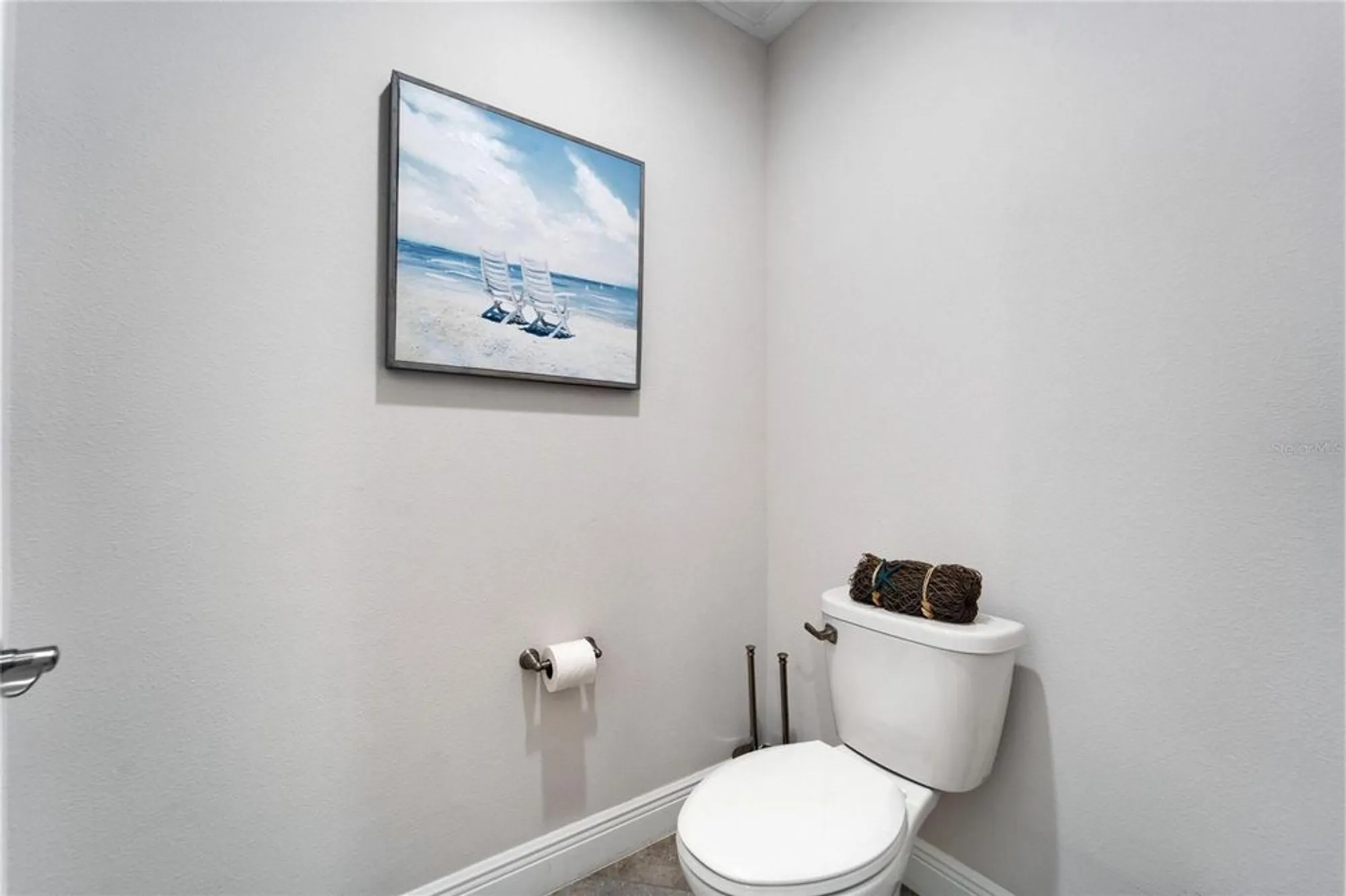 Property Slideshow image 35 of 56 | 379 aruba cir 201, Bradenton, FL, 34209