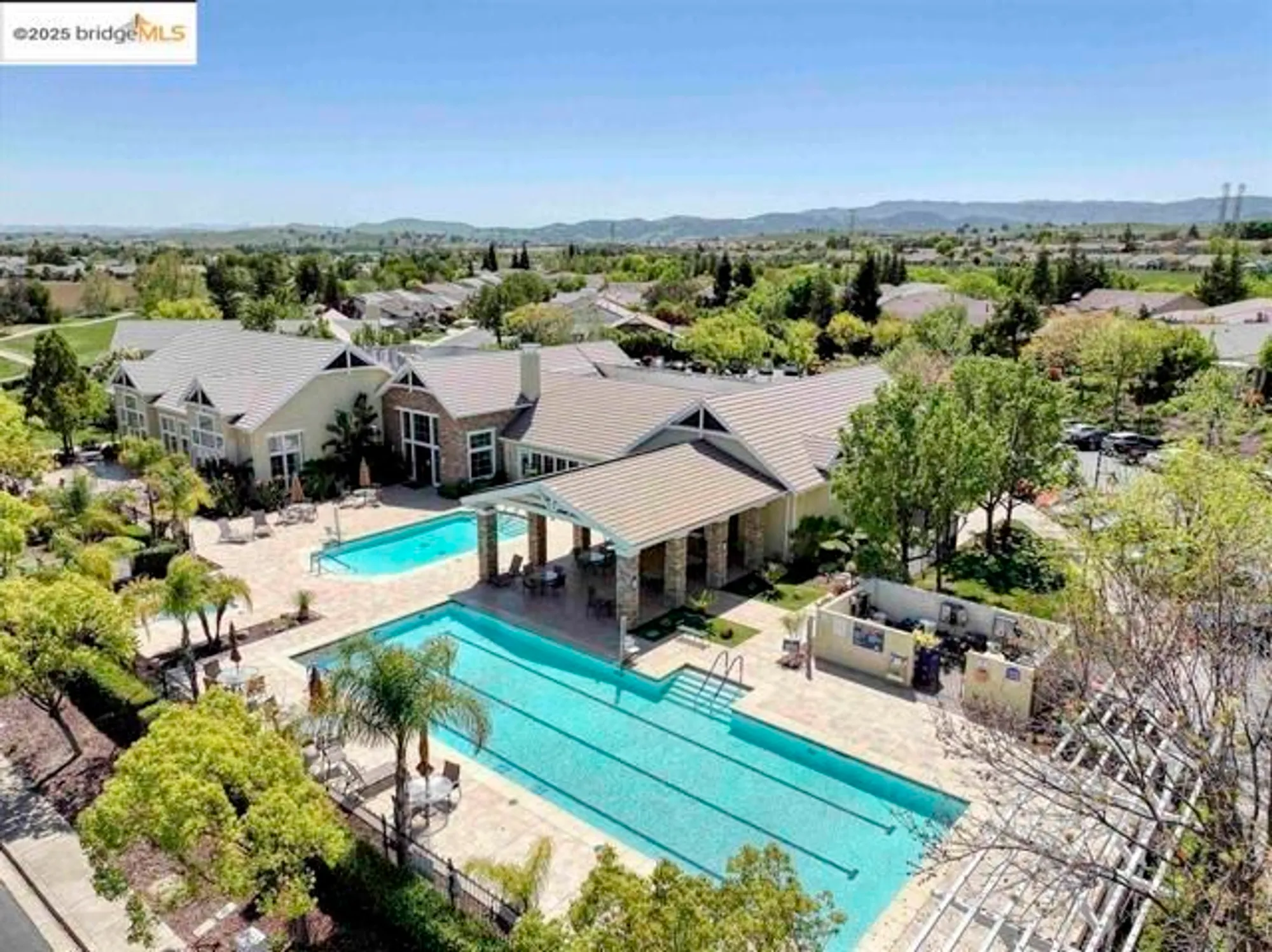 Property Slideshow image 35 of 40 | 1182 bacchini ln, Brentwood, CA, 94513