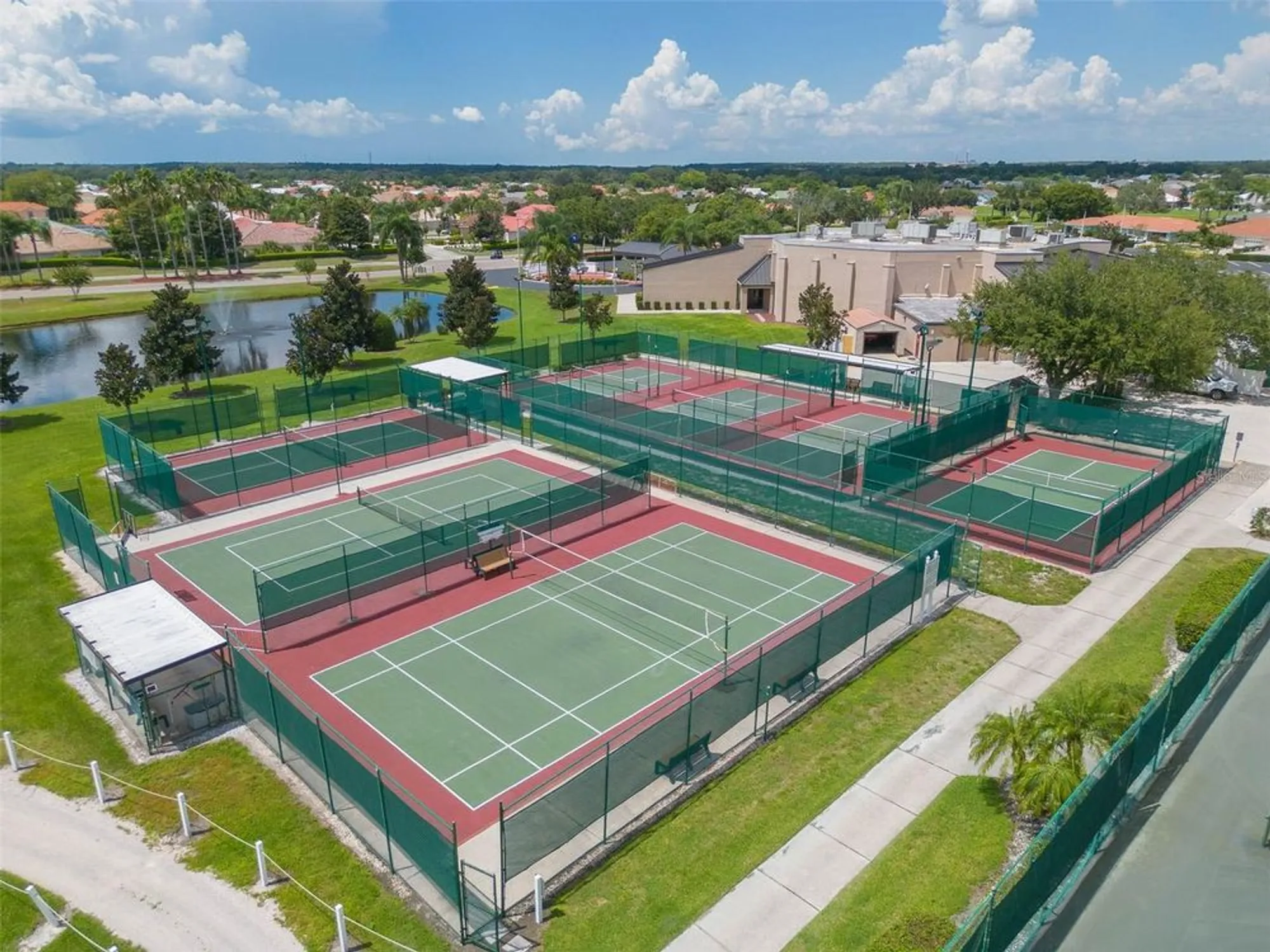 Property Slideshow image 57 of 57 | 712 chipper dr, Sun City Center, FL, 33573