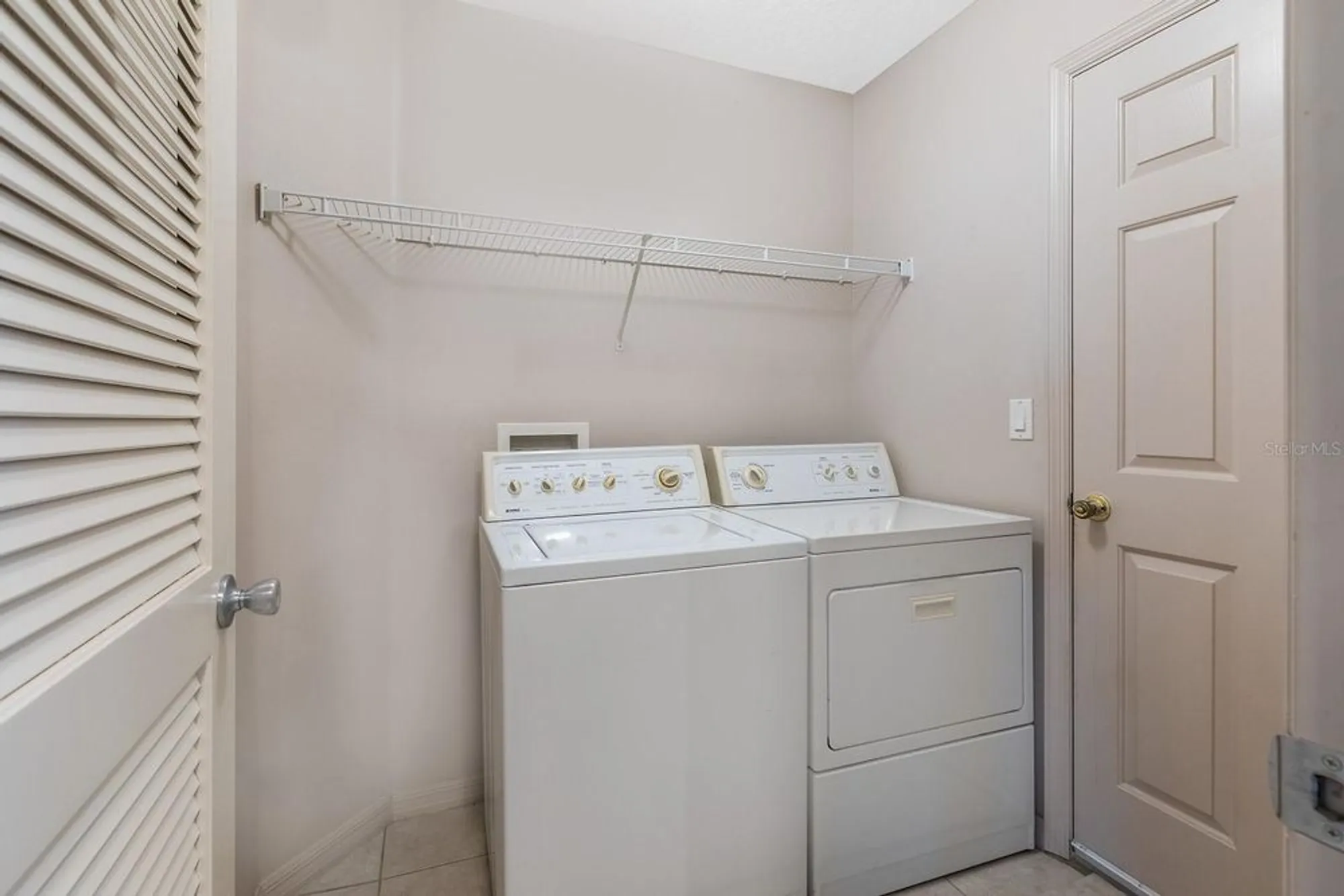 Property Slideshow image 18 of 20 | 5543 aurora dr, Leesburg, FL, 34748