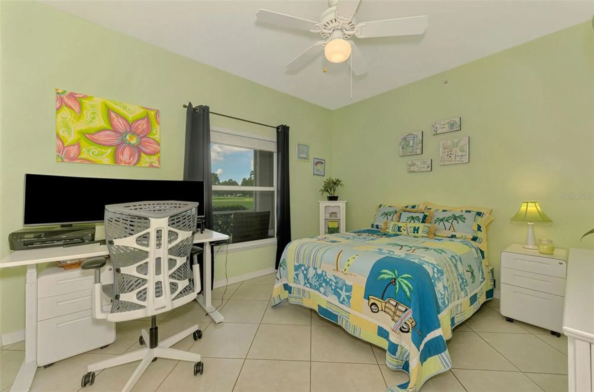 Property Slideshow image 29 of 71 | 6546 fairway gardens dr # 6546, Bradenton, FL, 34203