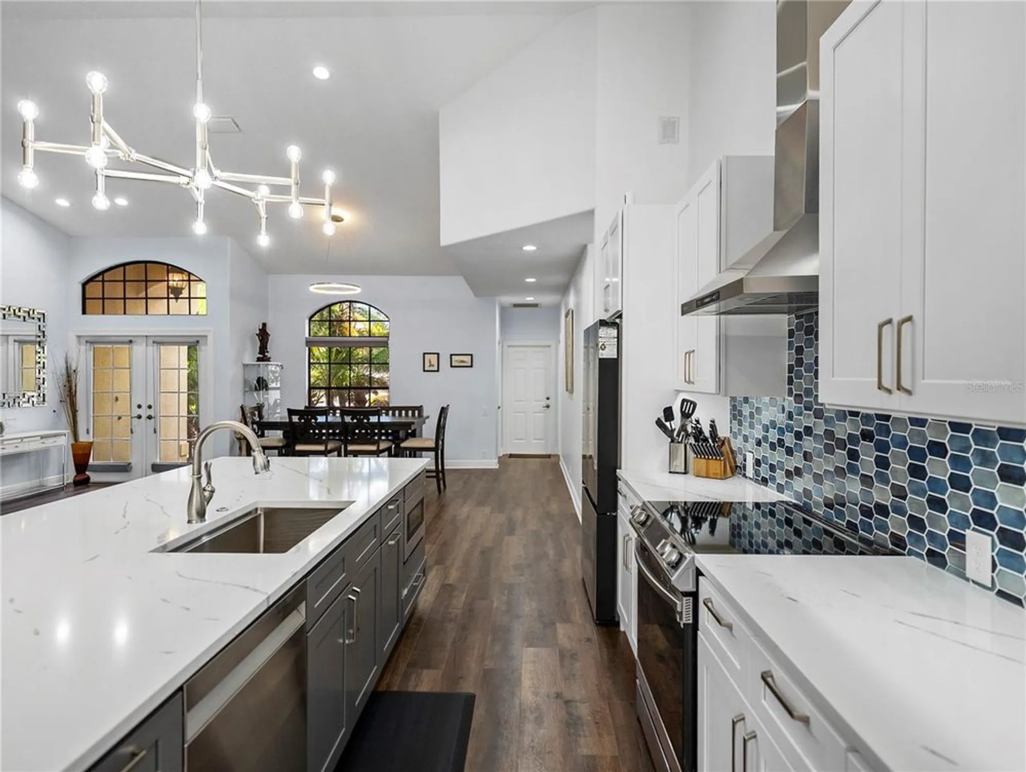 Property Slideshow image 21 of 76 | 34120 americana ave, Dade City, FL, 33525