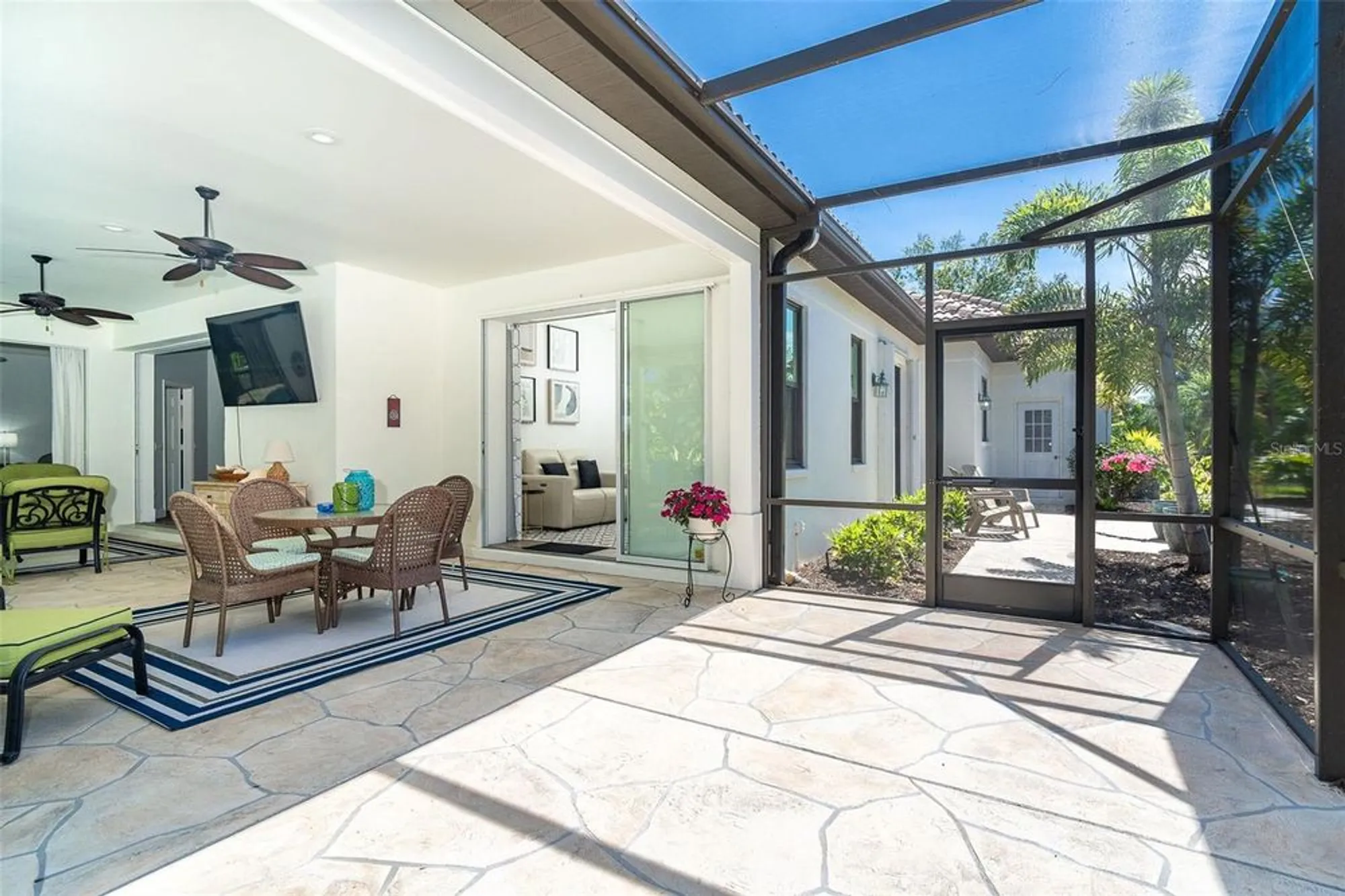 Property Slideshow image 47 of 53 | 5 saint john blvd, Englewood, FL, 34223